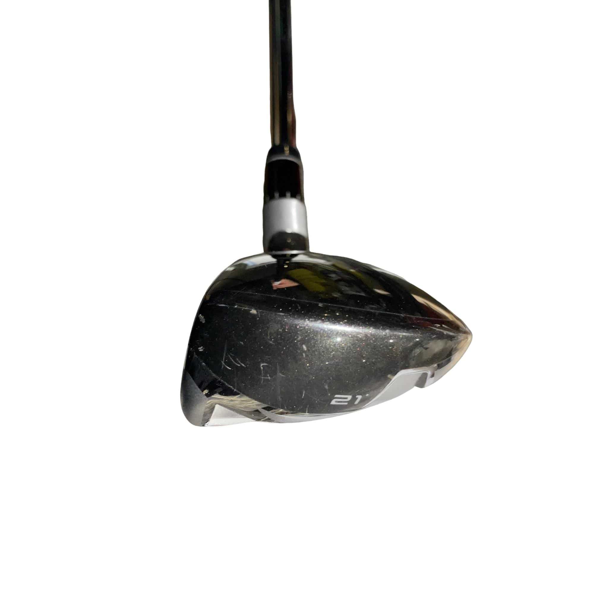 �r�k�c�q�@�t�S�@���t�e�B