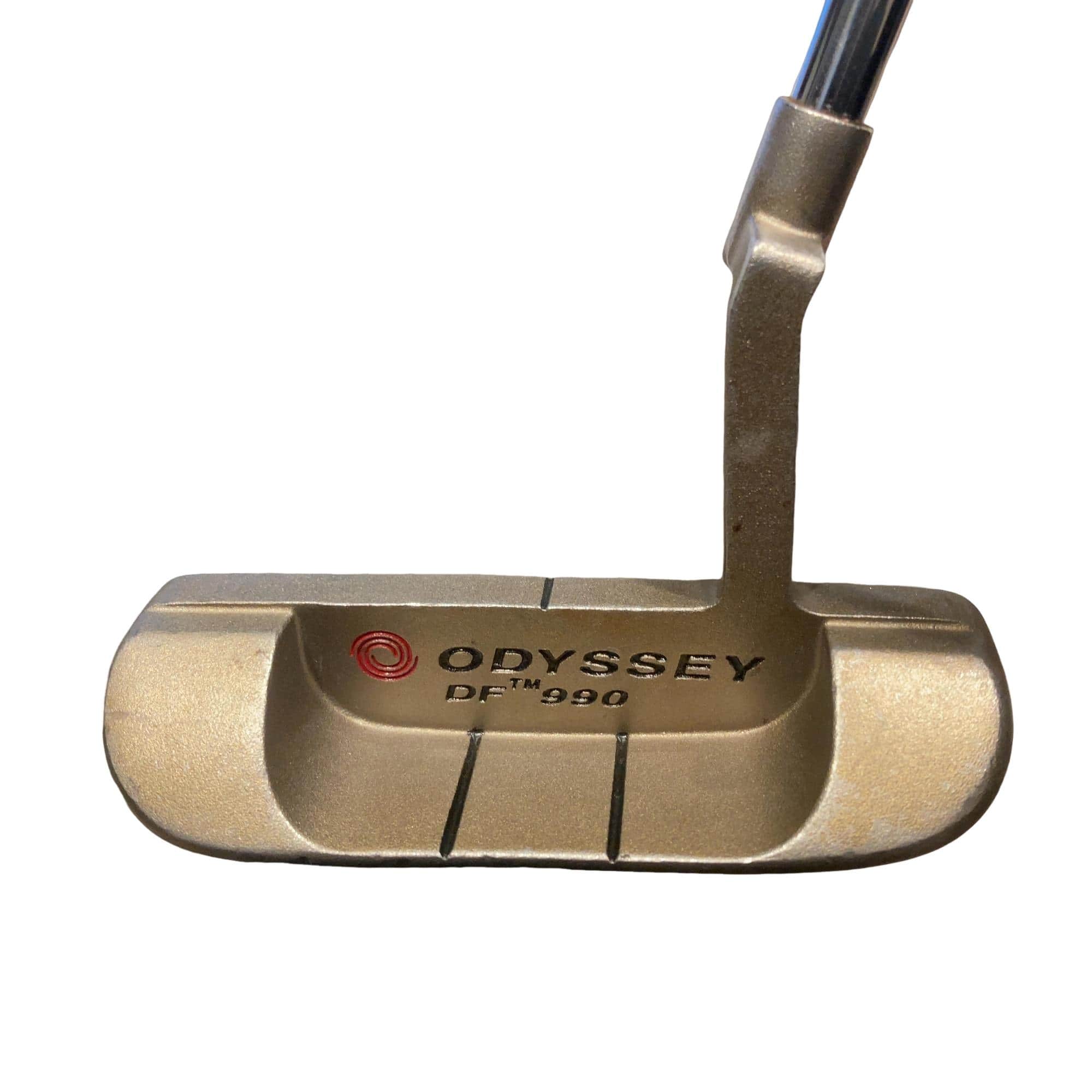 �c�t�`�k�@�e�n�q�b�d�@�X�X�O�@���t�e�B