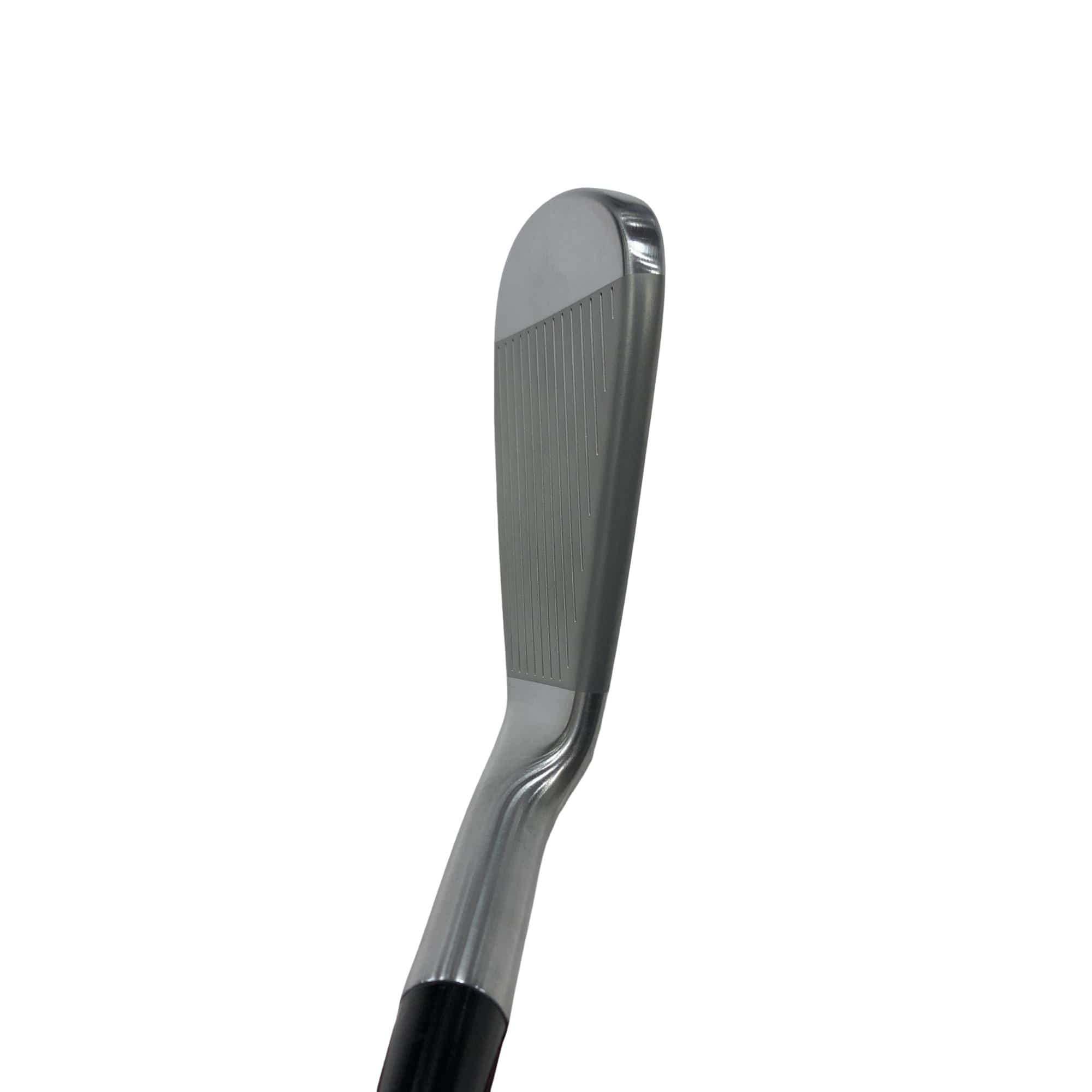 �s�����������@�l�������@�o�E�V�V�O�i�Q�O�Q�S�j�@�T�r�i���{���F�T�{�Z�b�g�j