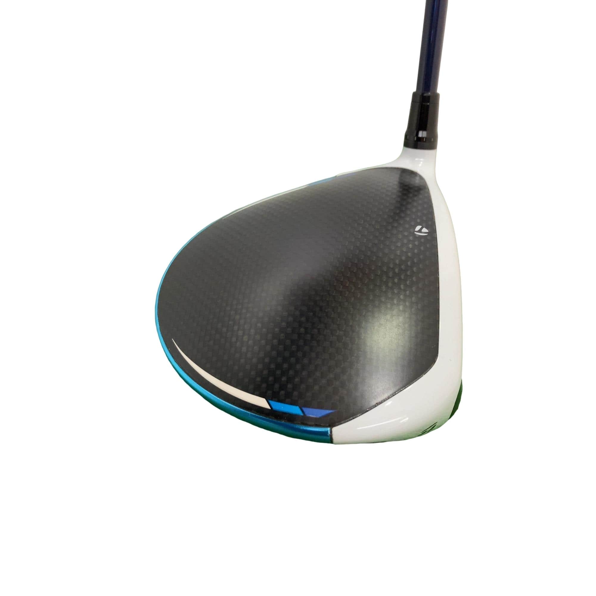 �r�h�l�Q�@�l�`�w�|�c�@�@�X°