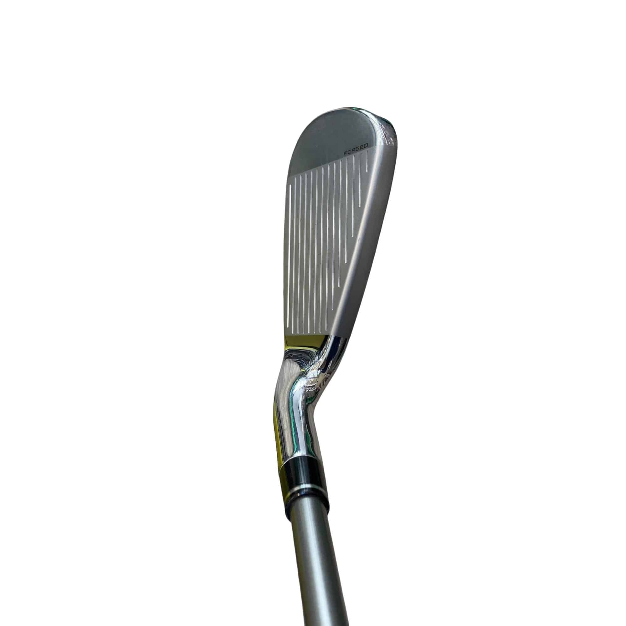 �r�s�d�`�k�s�g�@�f�k�n�h�q�d�@�T�r�i���{���F�T�{�Z�b�g�j