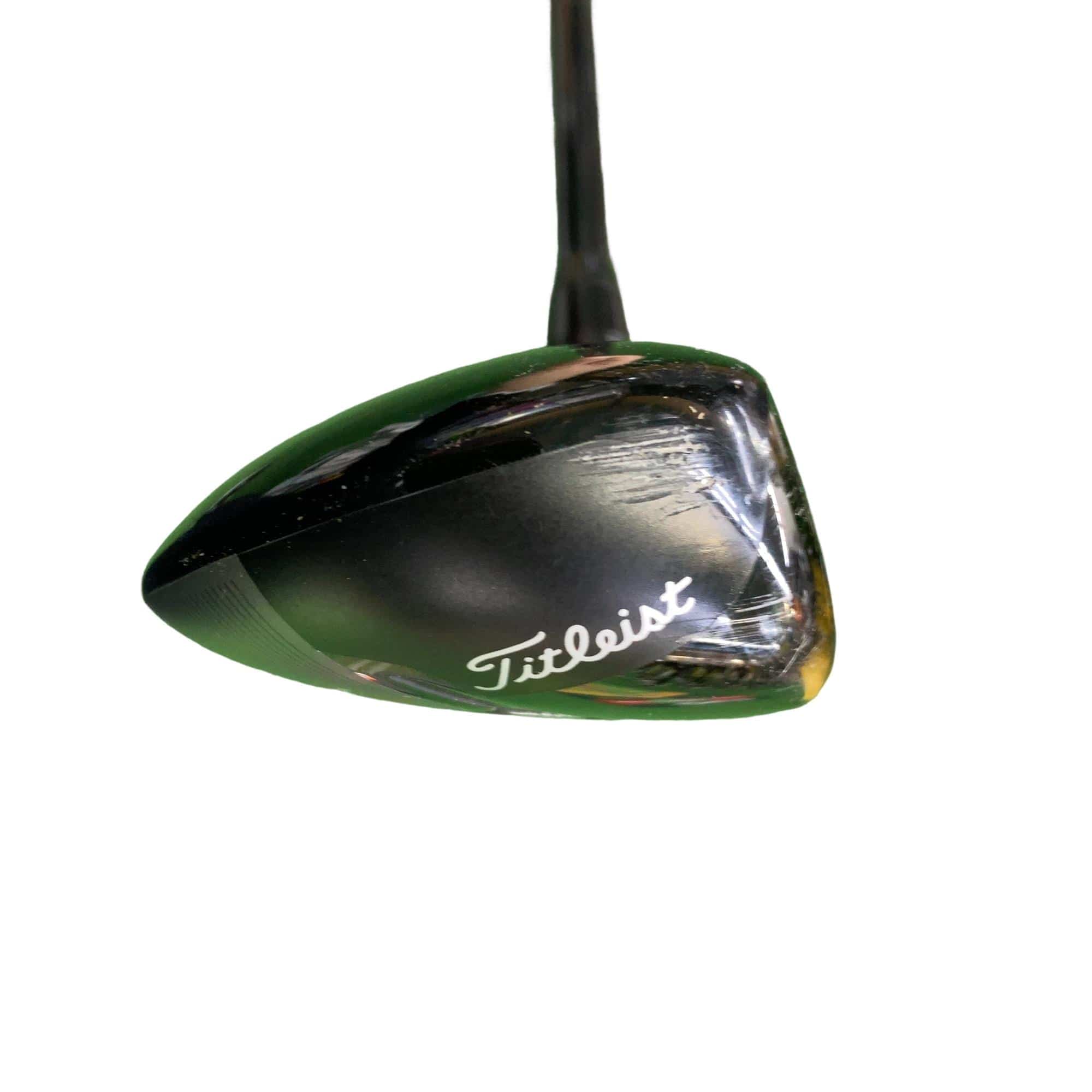 �s�r���Q�@�Q�P°