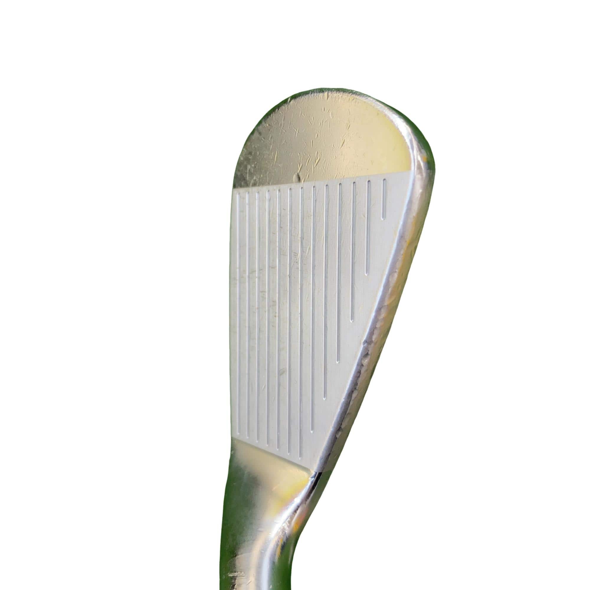 �r�q�h�w�n�m�@�y�|�e�n�q�f�d�c�@�h�h�@�U�r�i���{���F�U�{�Z�b�g�j