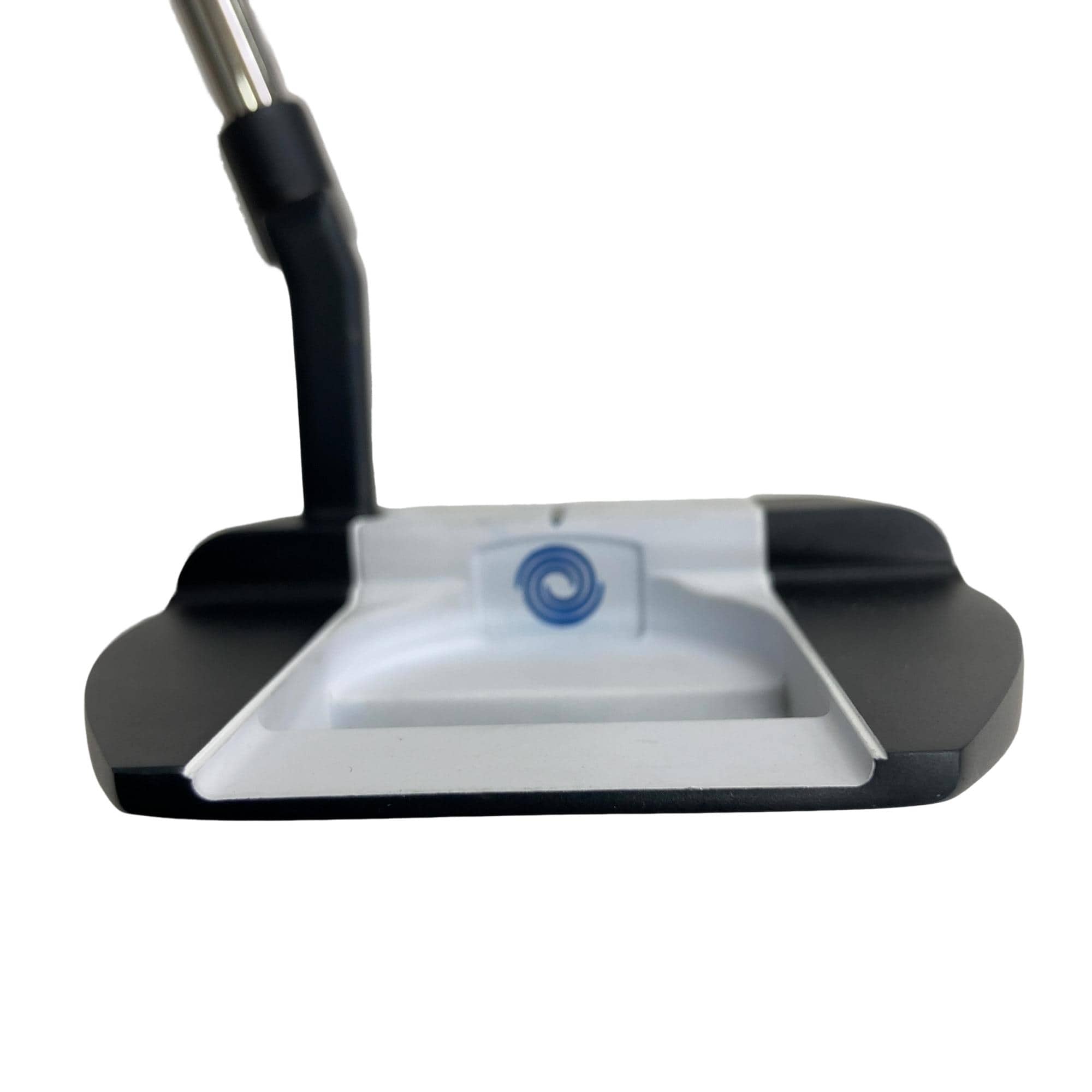 �`���|�n�m�d�@�s�q�h�|�a�d�`�l�@�i�`�h�k�a�h�q�c�@�l�h�m�h�@�b�g�@�R�R�C���`