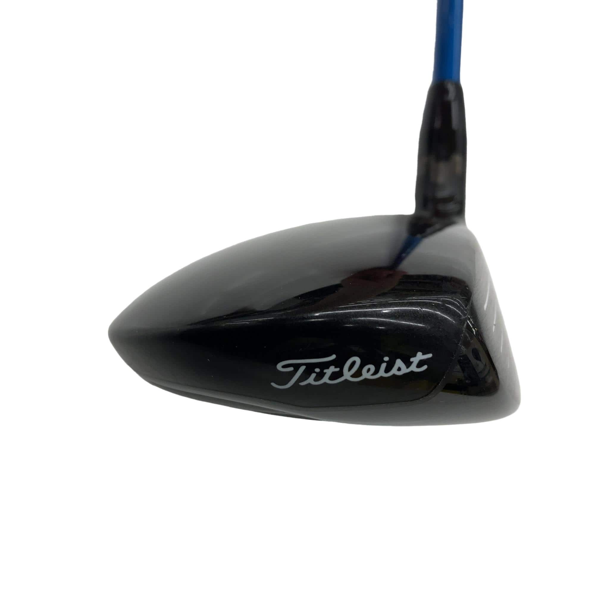 �X�P�R�@�e�@�P�X°