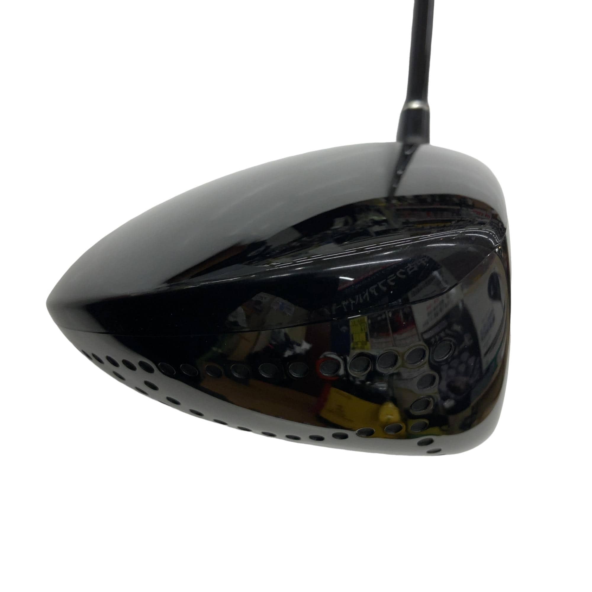 �d�l�h�k�k�h�c�@�a�`�g�`�l�`�@�d�a�|�O�T�@�u���b�N�@�P�v