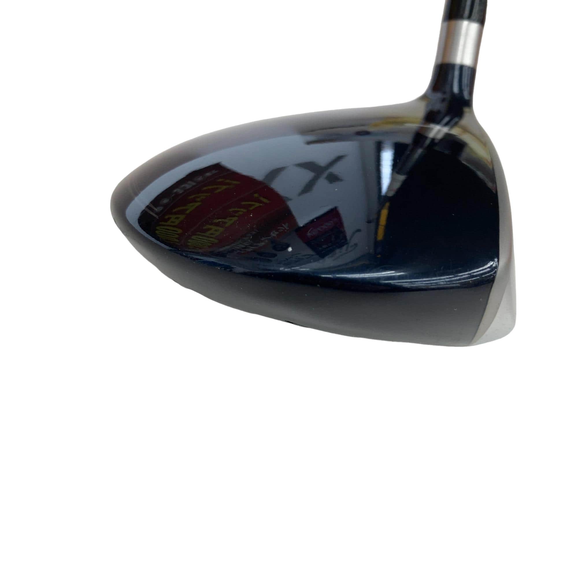 �a�q�|�w�@�S�v