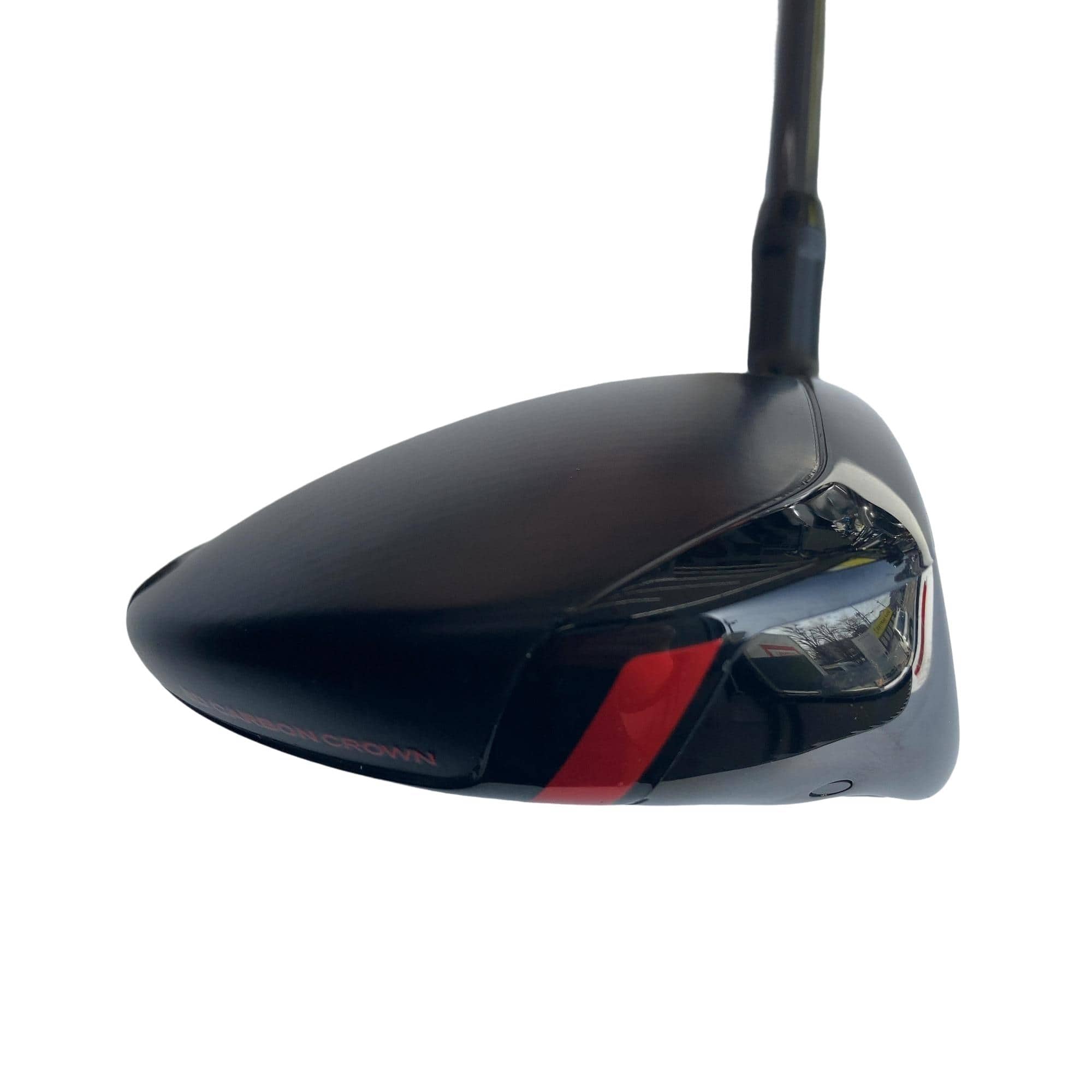 �r�s�d�`�k�s�g�@�R�v