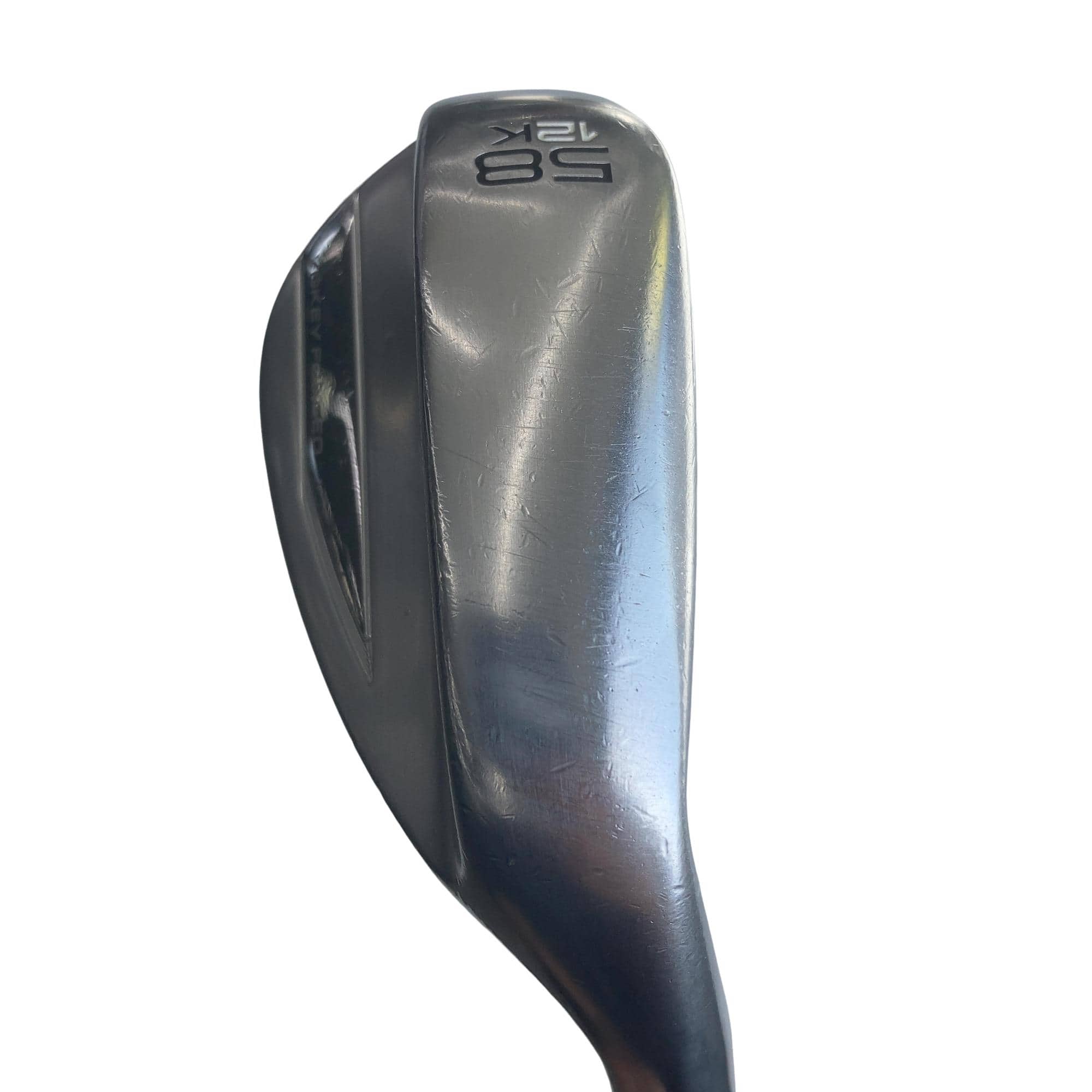 �u�n�j�d�x�@�e�n�q�f�d�c�i�Q�O�P�X�j�@�T�W°�^�P�Q°�j