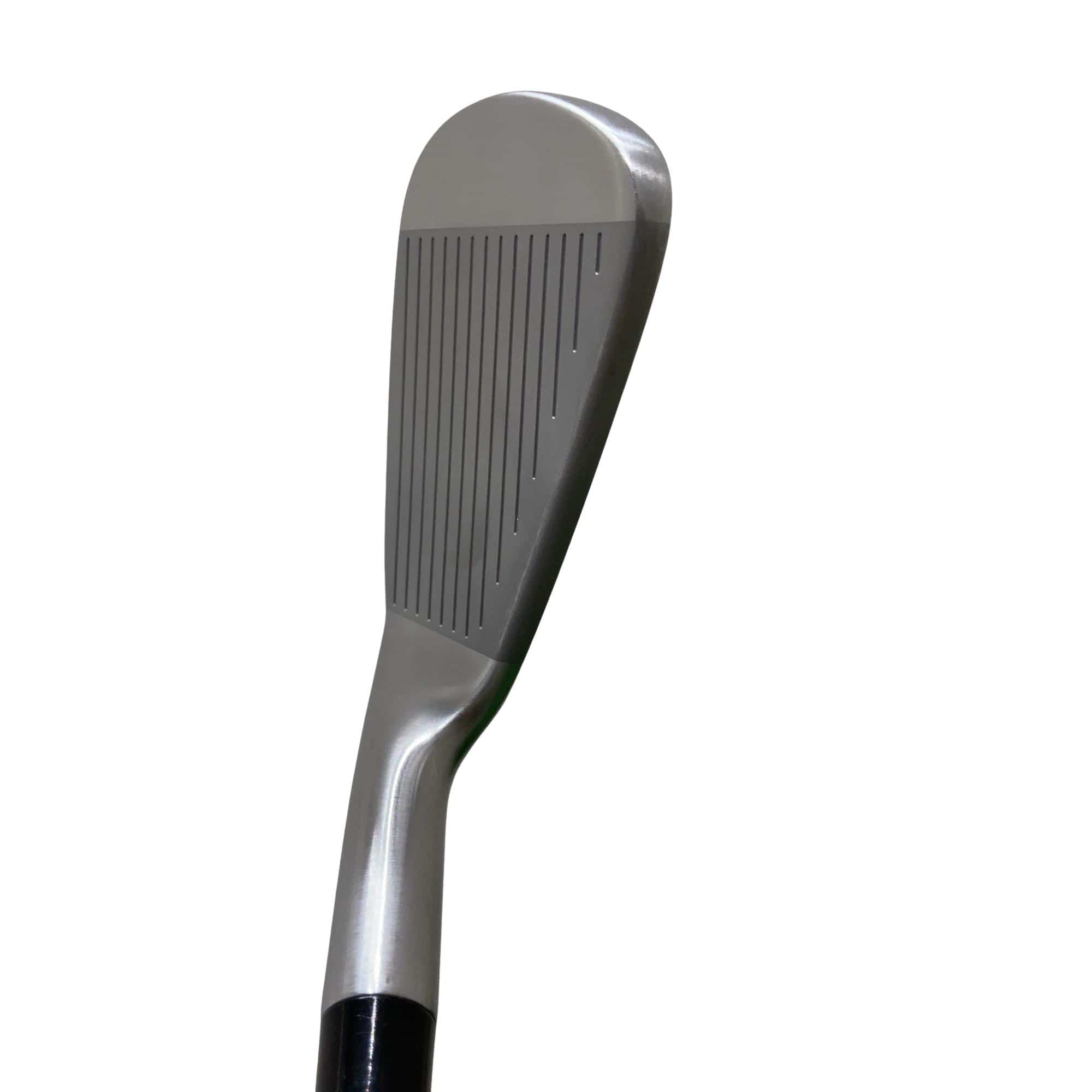 �s�����������@�l�������@�o�E�V�V�O�i�Q�O�Q�S�j�@�T�r�i���{���F�T�{�Z�b�g�j