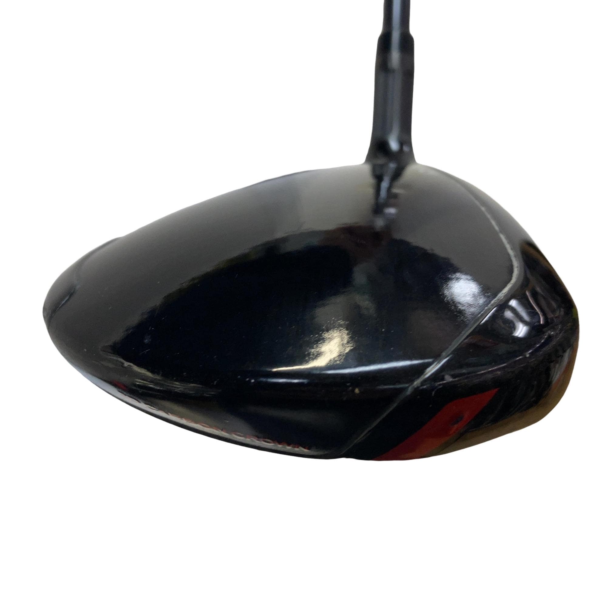 �r�s�d�`�k�s�g�@�R�v