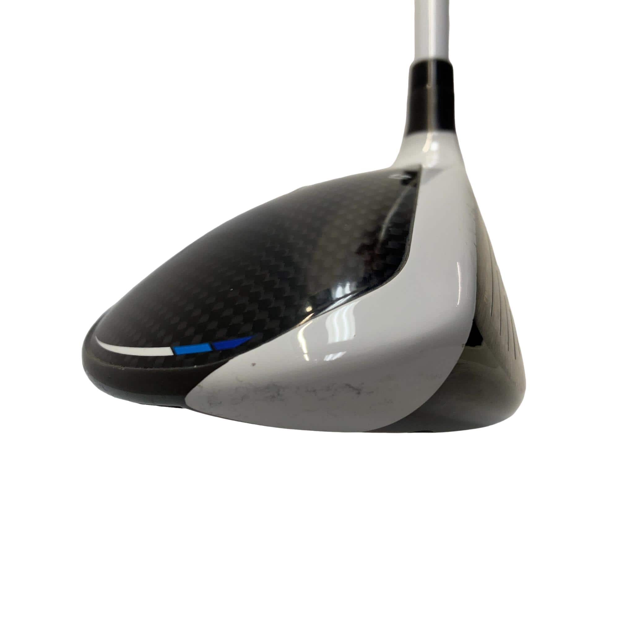 �r�h�l�Q�@�l�`�w�|�c�@�T�v�@�t�r�`