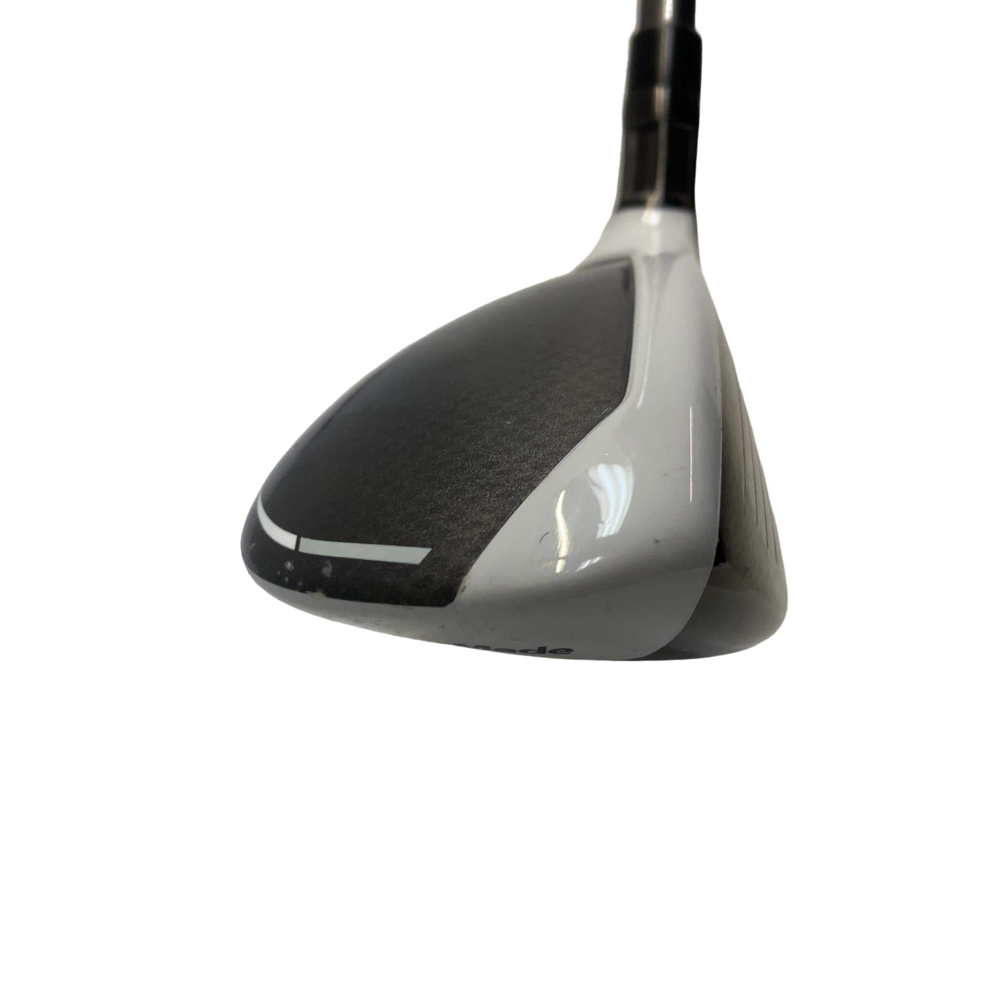 �r�h�l�@�l�`�w�@�t�S