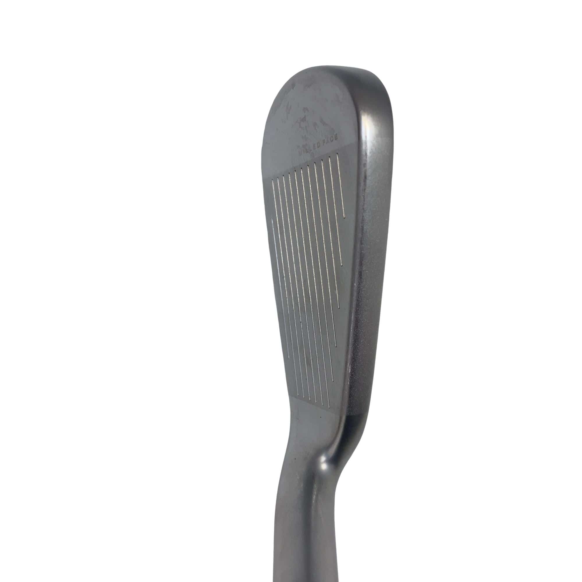 �j�h�m�f�@�k�s�c���@�n�m�d�@�k�d�m�f�s�g�@�V�r�i���{���F�U�{�Z�b�g�j