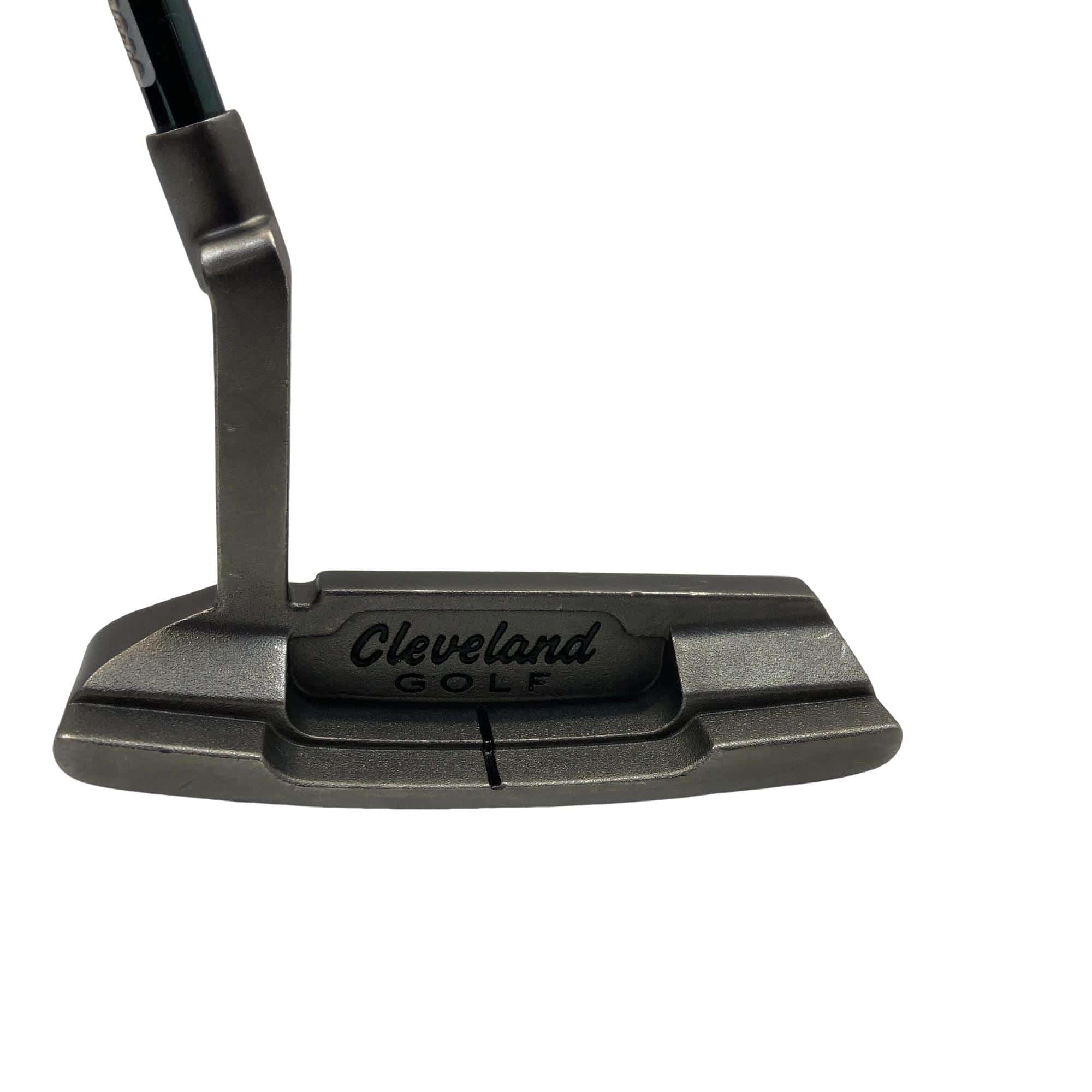 �b�����������������@�g�t�m�s�h�m�f�s�n�m�@�a�d�`�b�g�@�r�n�e�s�@�o�������������@�S�@�R�S�C���`