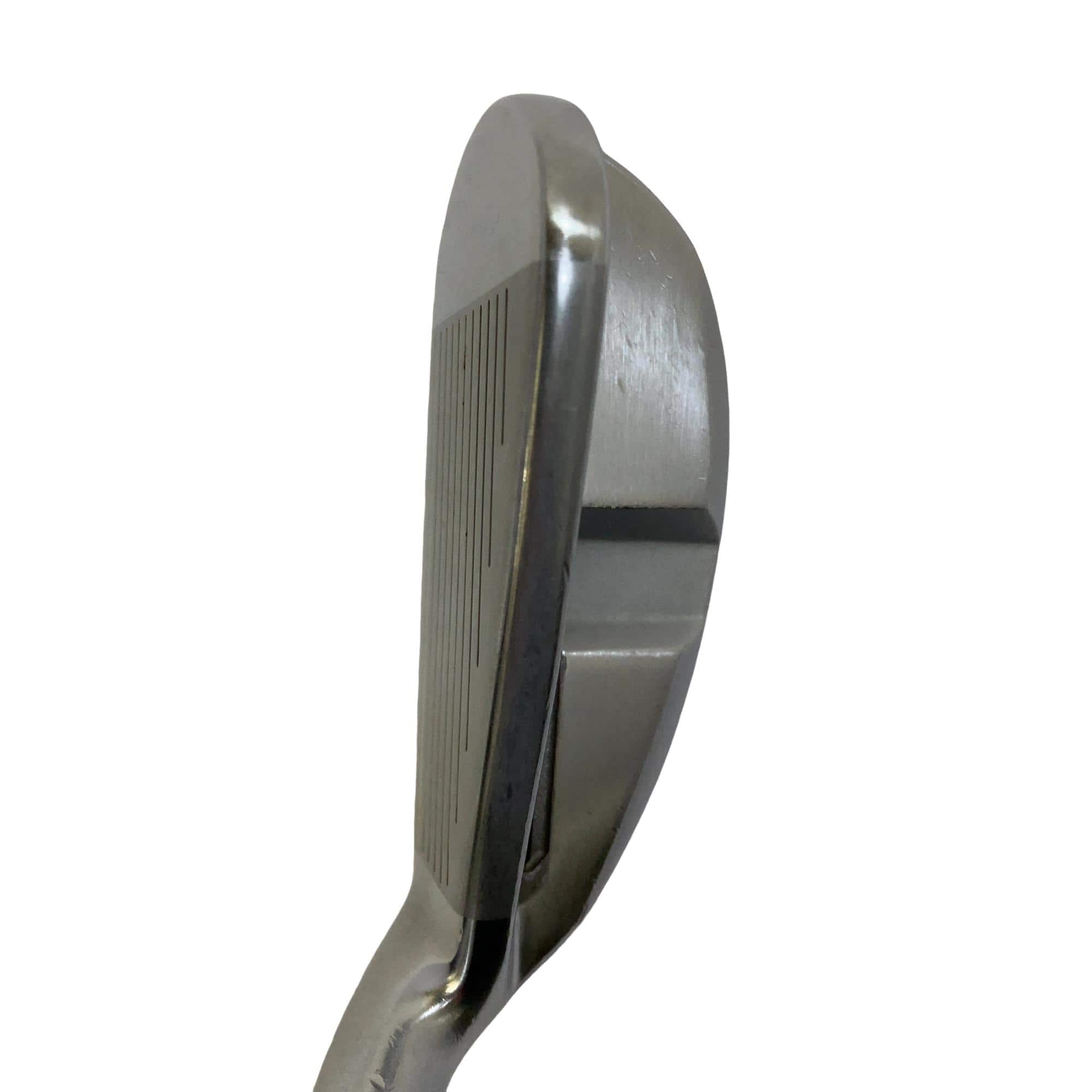 �a�q�h�c�f�d�r�s�n�m�d�@�i�f�q�@�g�x�a�q�h�c�@�e�n�q�f�d�c�@�U�r�i���{���F�T�{�Z�b�g�j