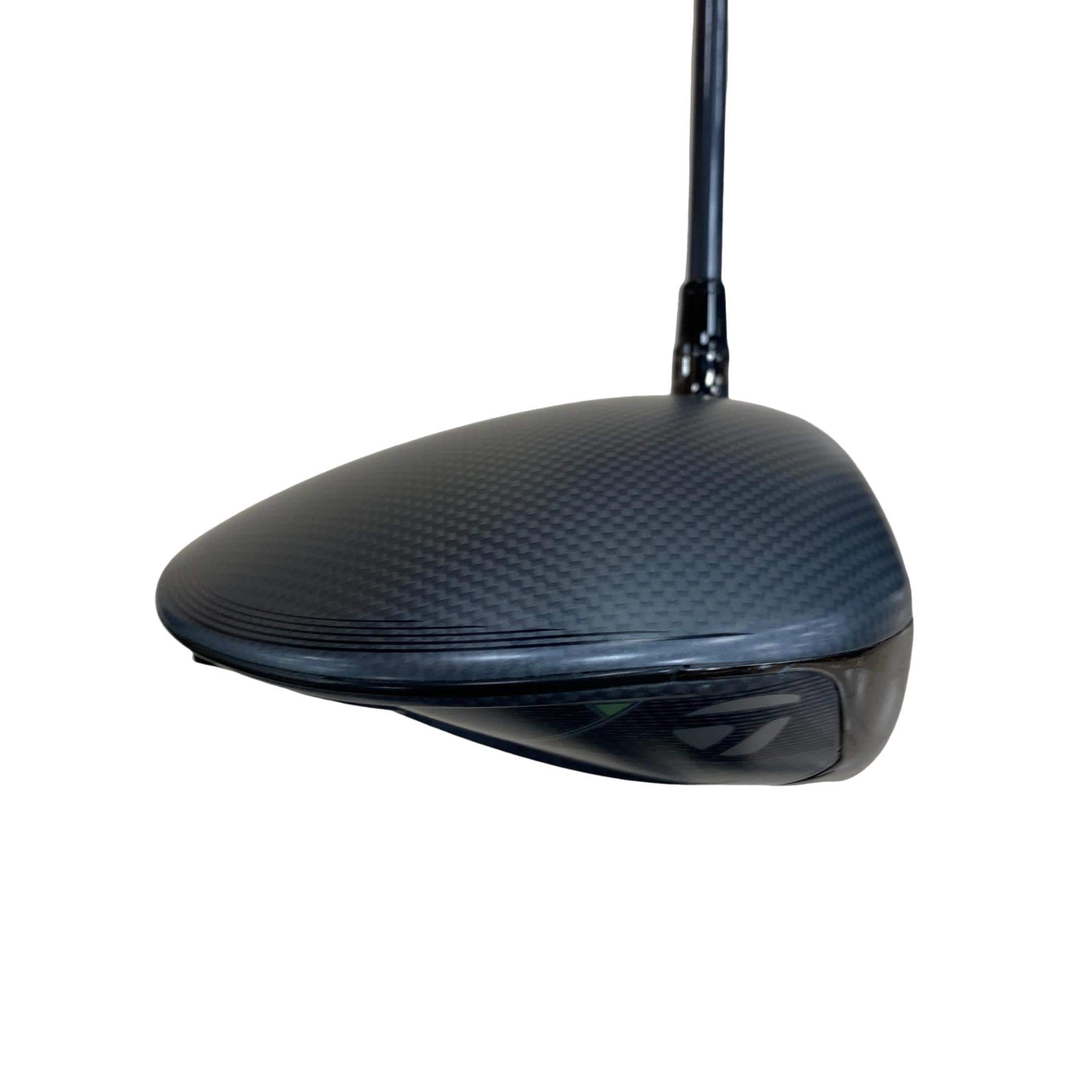 �p���R�T�@�@�X°