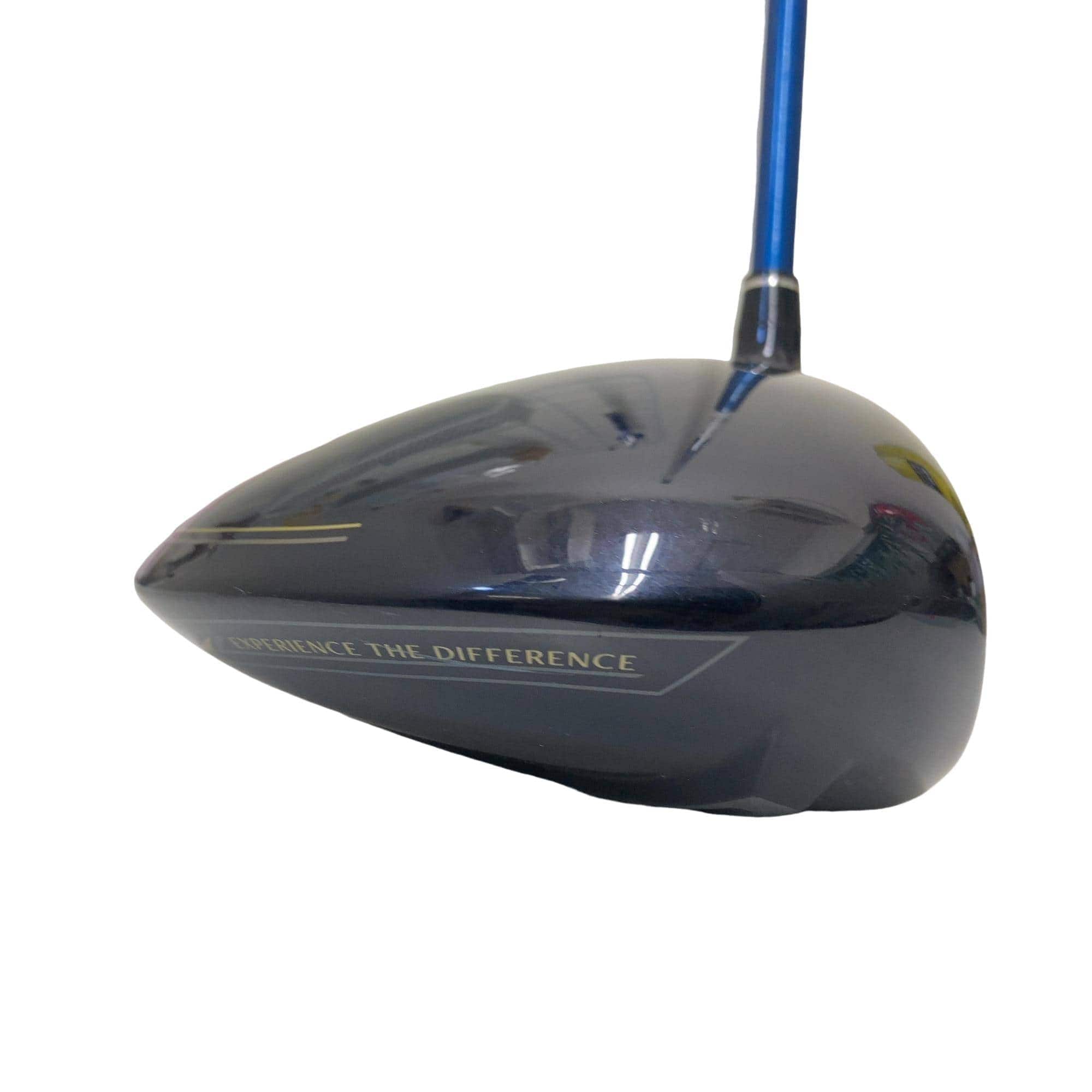 �w�w�h�n�i�Q�O�Q�S�j�@�P�O�D�T°