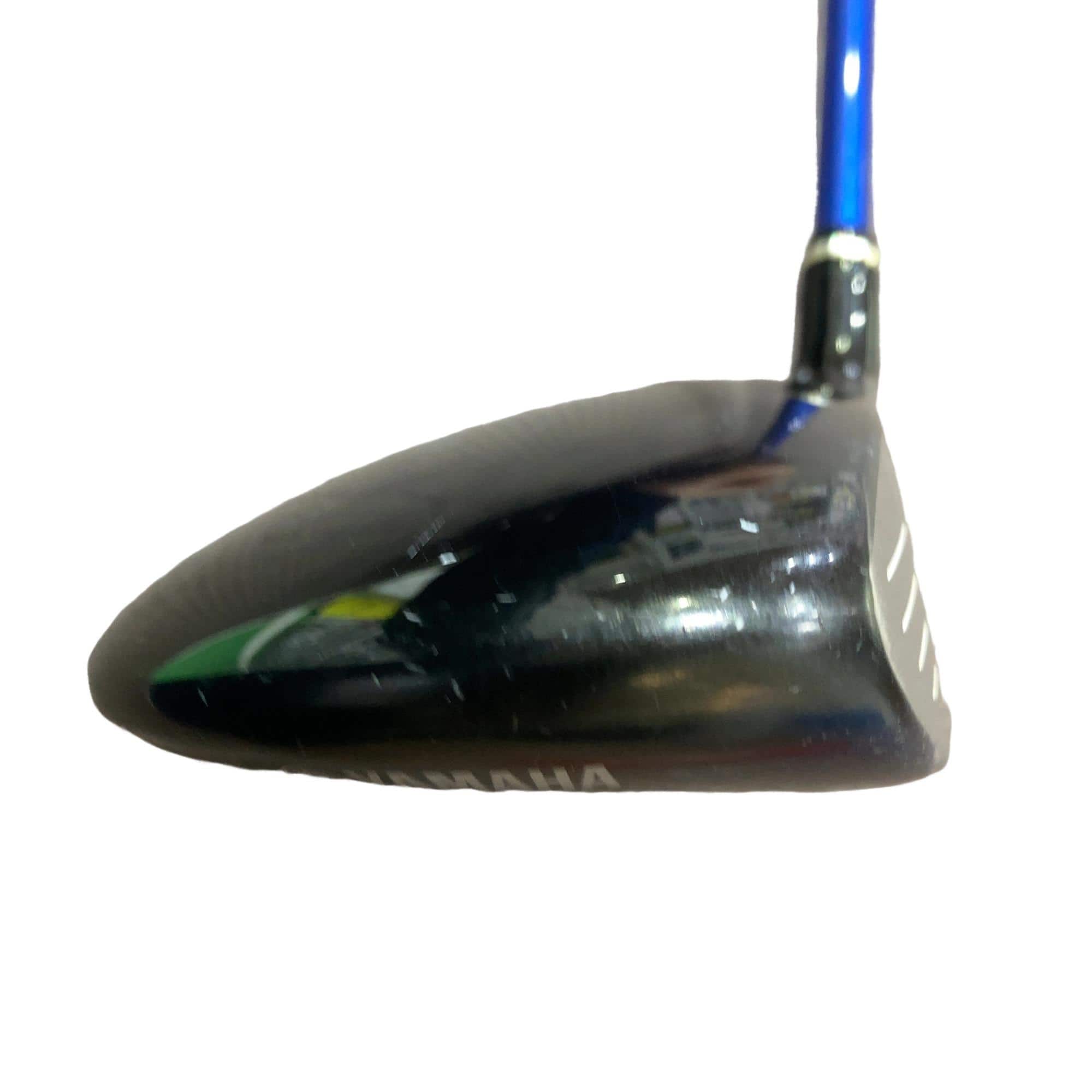 �������������@�t�c�{�Q�@�R�v