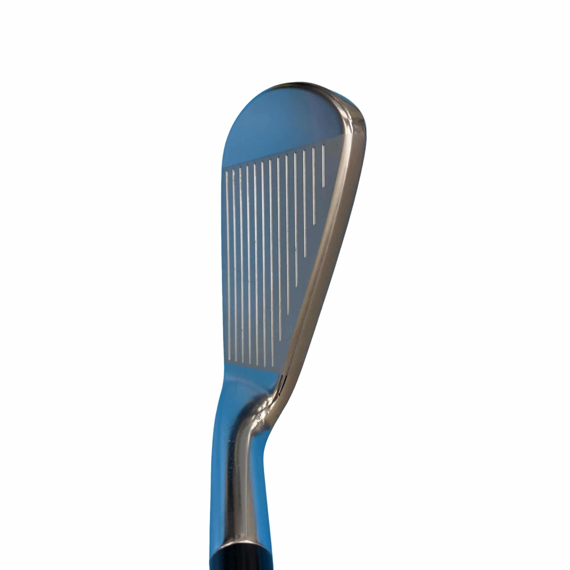 �r�q�h�w�n�m�@�y�w�T�@�U�r�i���{���F�U�{�Z�b�g�j