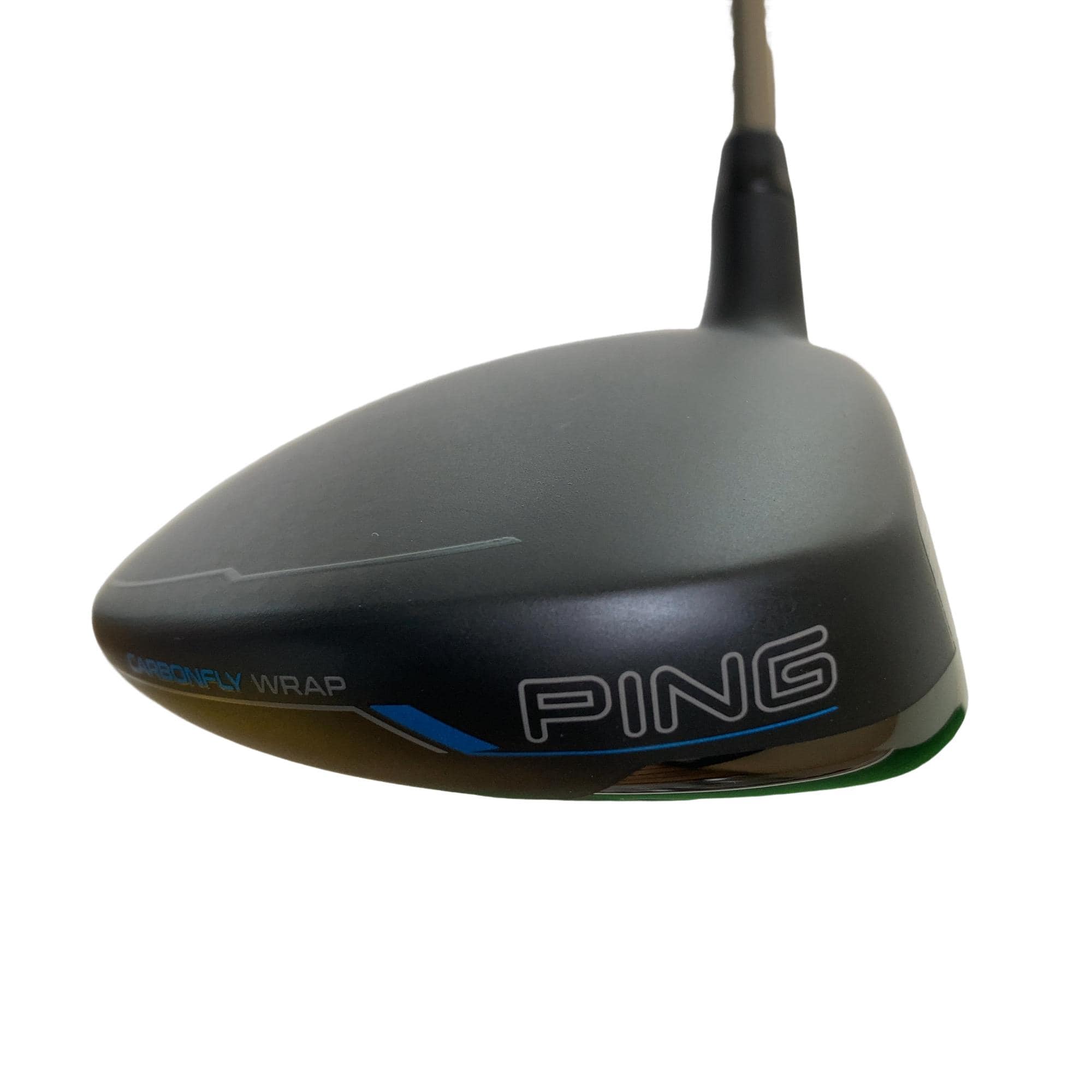 �f�S�S�O�@�l�`�w�@�S�v