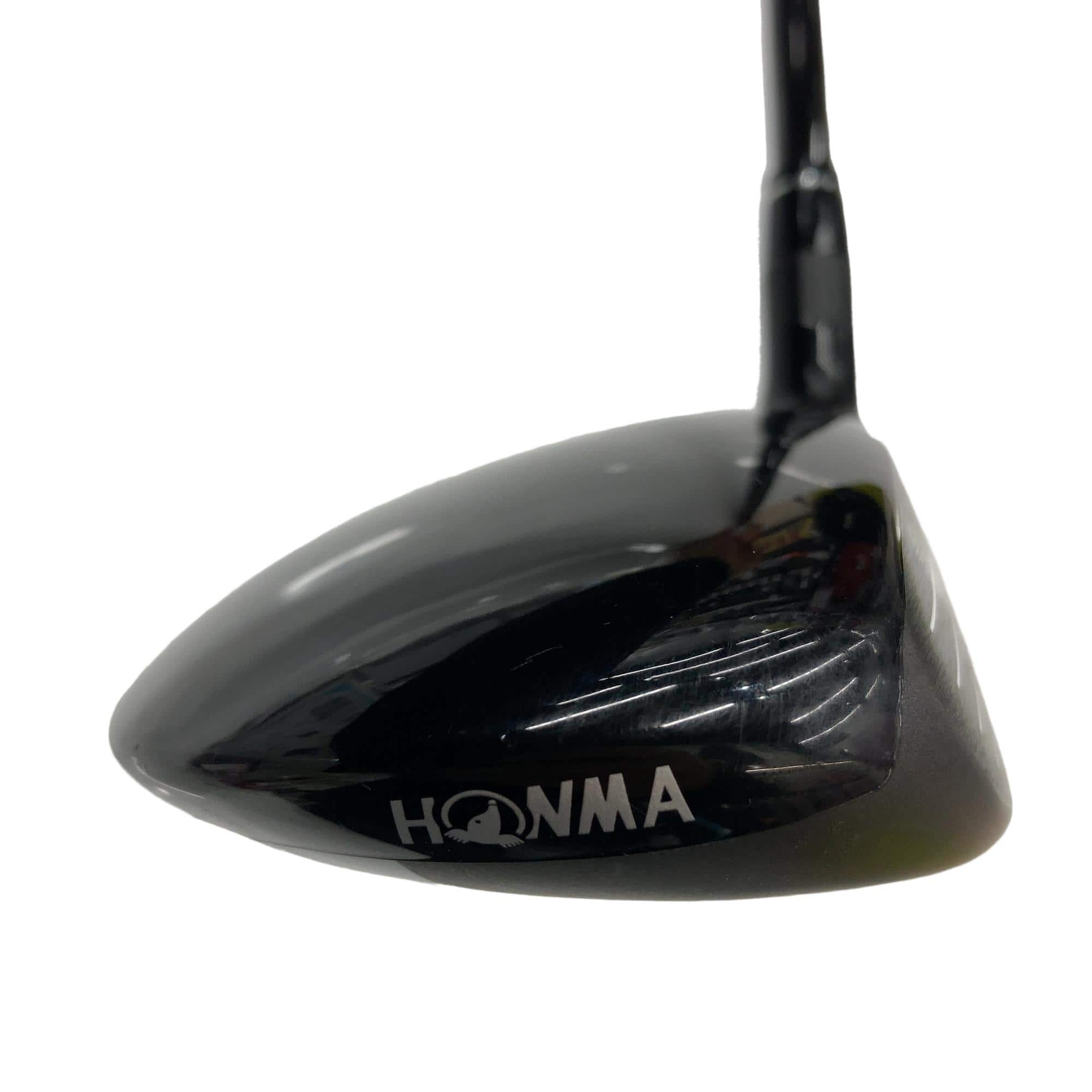 �s�n�t�q�@�v�n�q�k�c�@�s�v�V�T�V�@�T�v