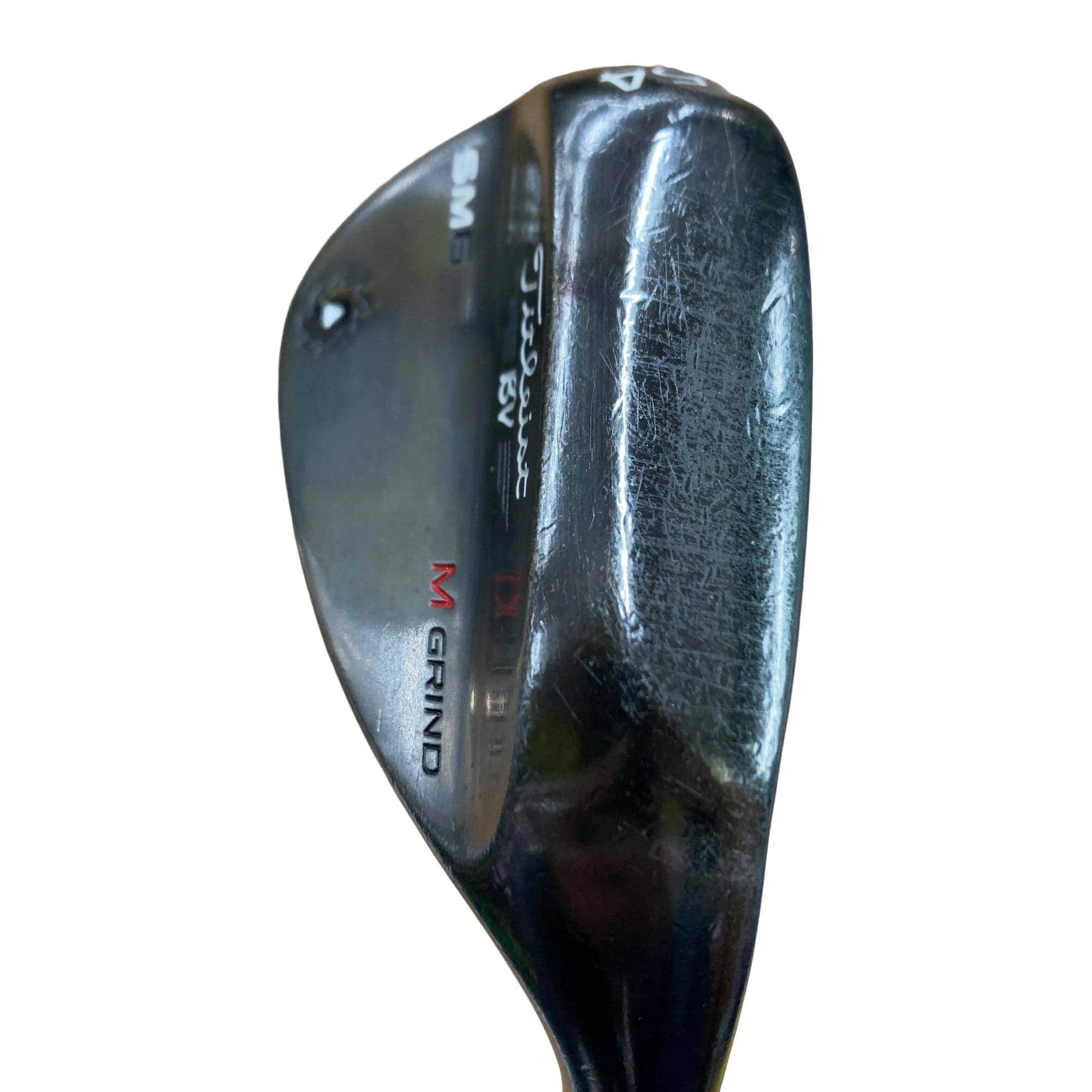 �u�n�j�d�x�@�r�o�h�m�@�l�h�k�k�d�c�@�r�l�U�@�X�e�B�[���O���[�@�T�S°�^�O�W°�l