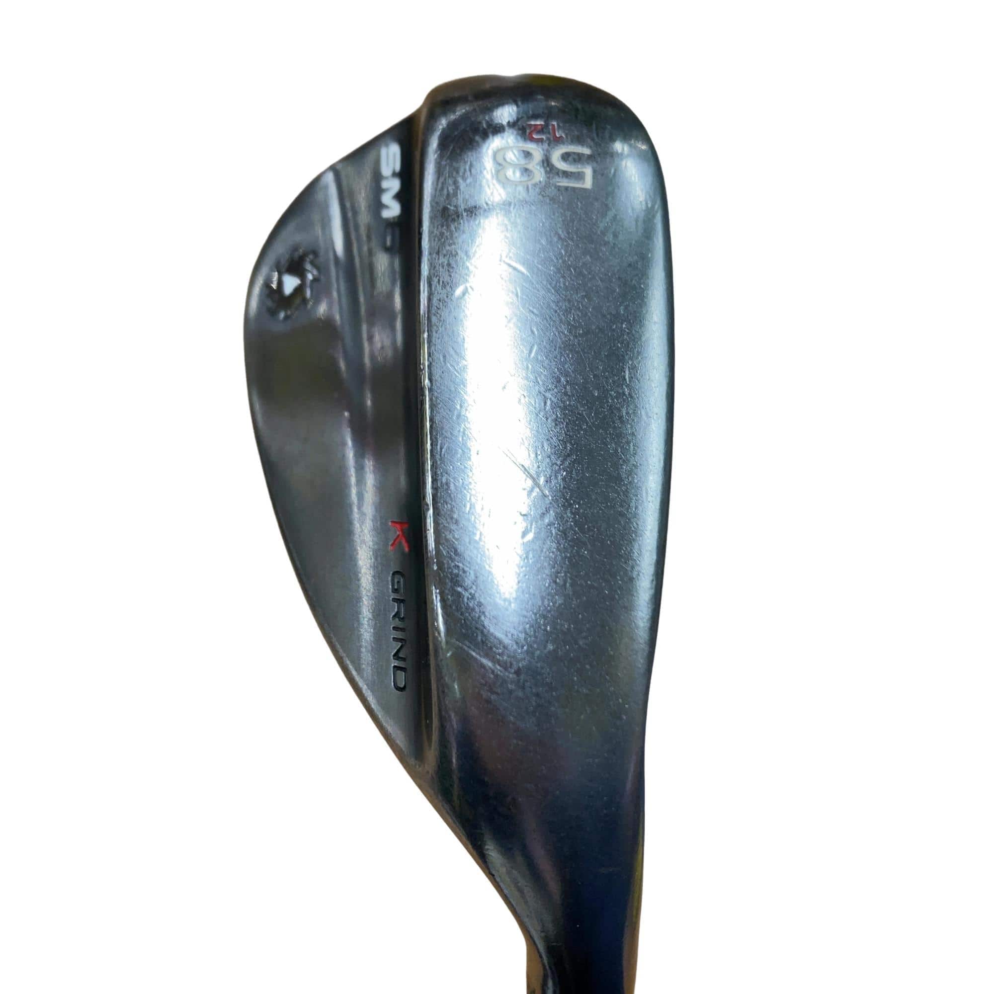 �u�n�j�d�x�@�r�o�h�m�@�l�h�k�k�d�c�@�r�l�U�@�X�e�B�[���O���[�@�T�W°�^�P�Q°�j