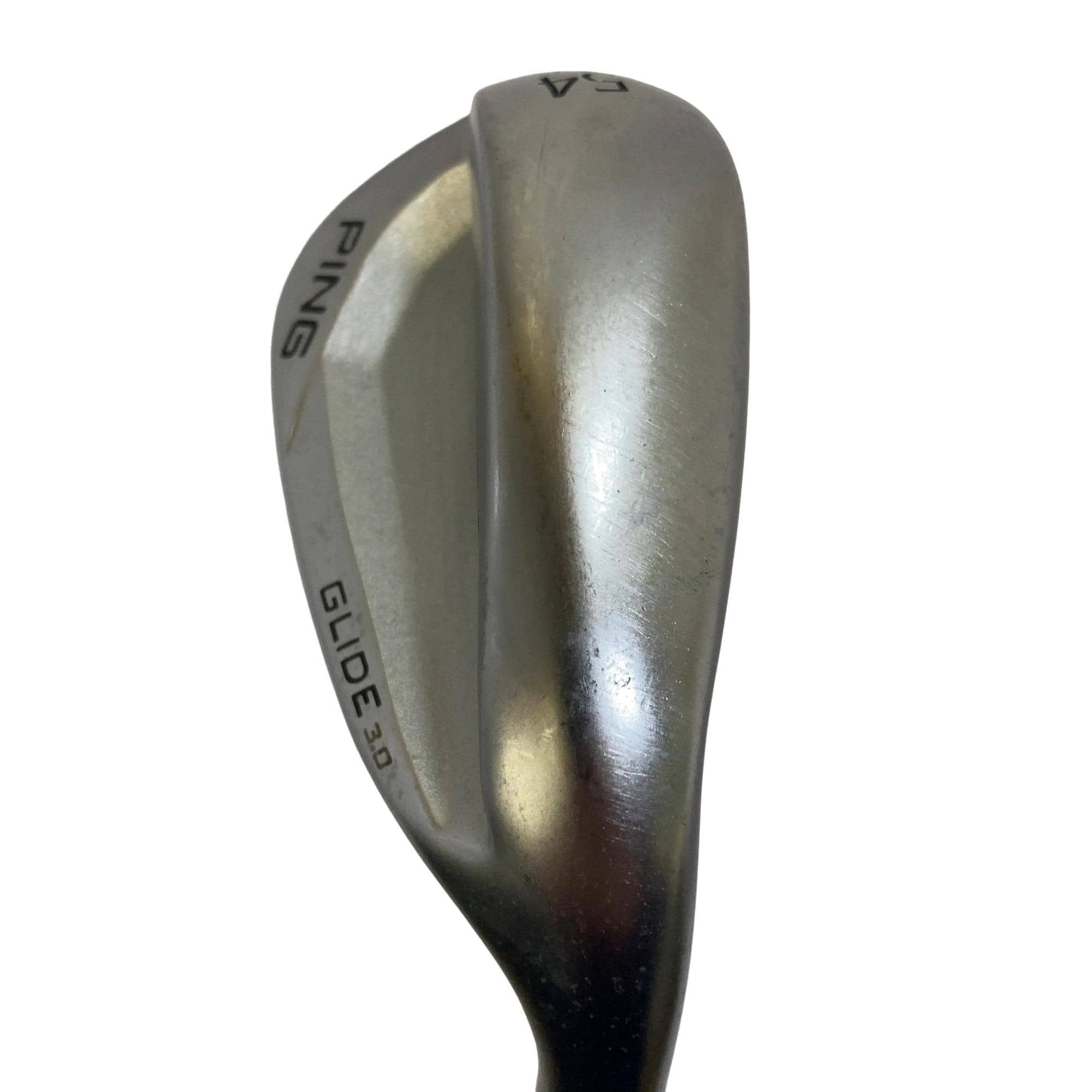 �o�h�m�f�@�f�k�h�c�d�@�R�D�O�@�T�S°�^�P�Q°�@�r�r