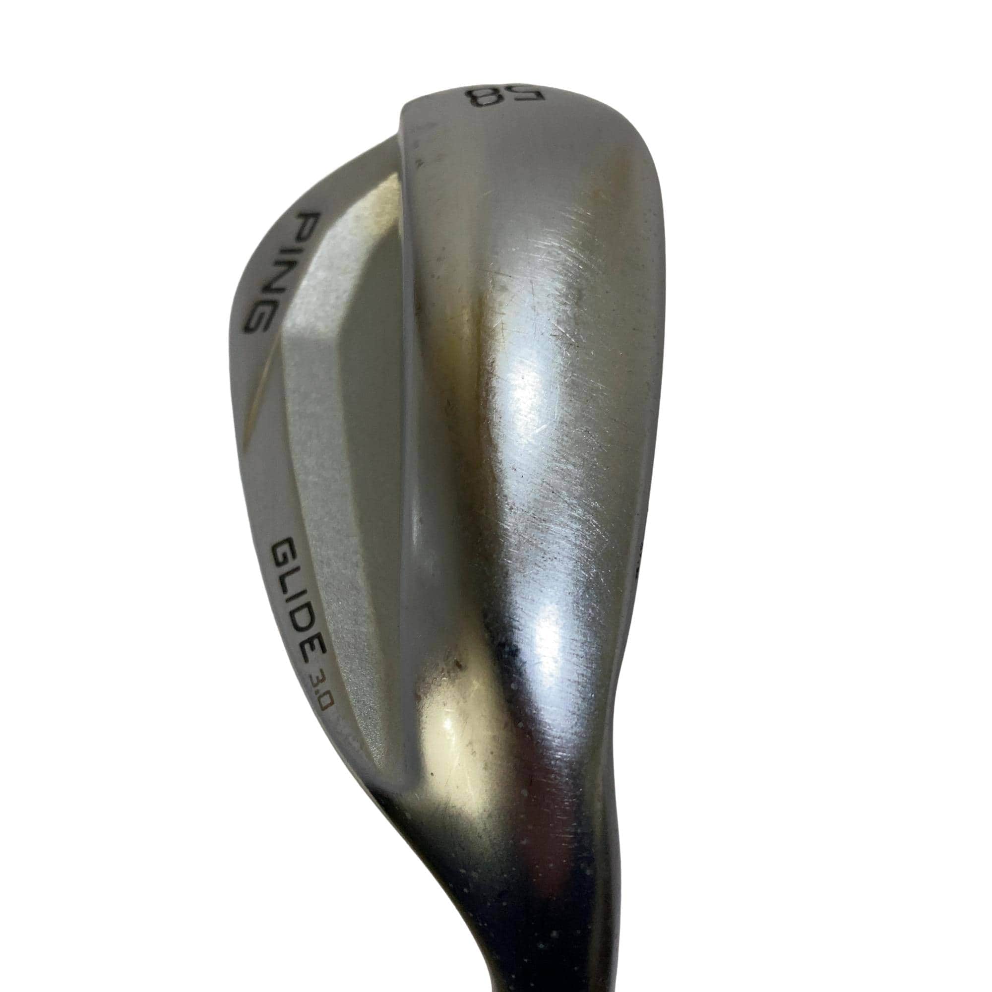 �o�h�m�f�@�f�k�h�c�d�@�R�D�O�@�T�W°�^�P�O°�@�r�r