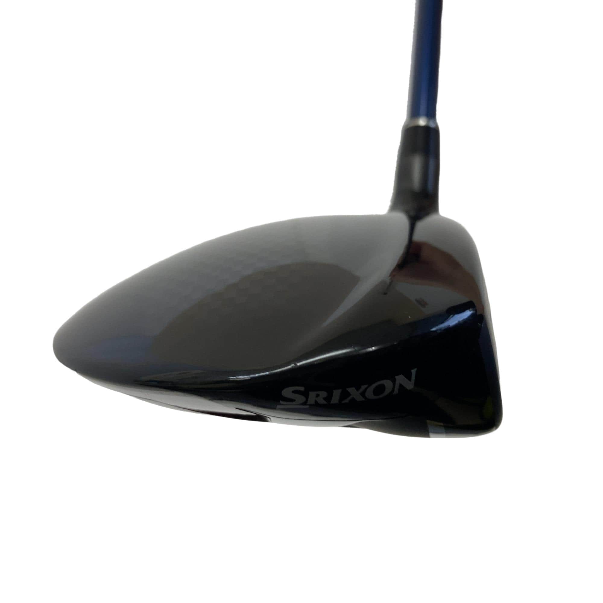 �r�q�h�w�n�m�@�y�w�@�e�@�R�v