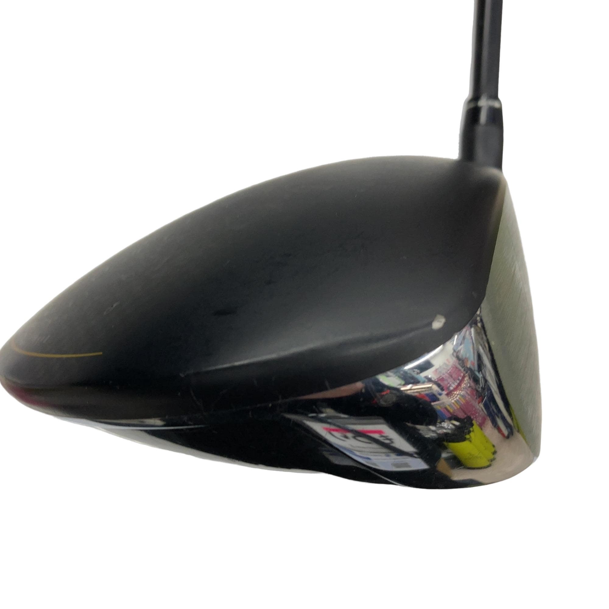 �q�n�f�t�d�@�r�s�@�l�`�w�@�e�`�r�s�@�P�O�D�T°