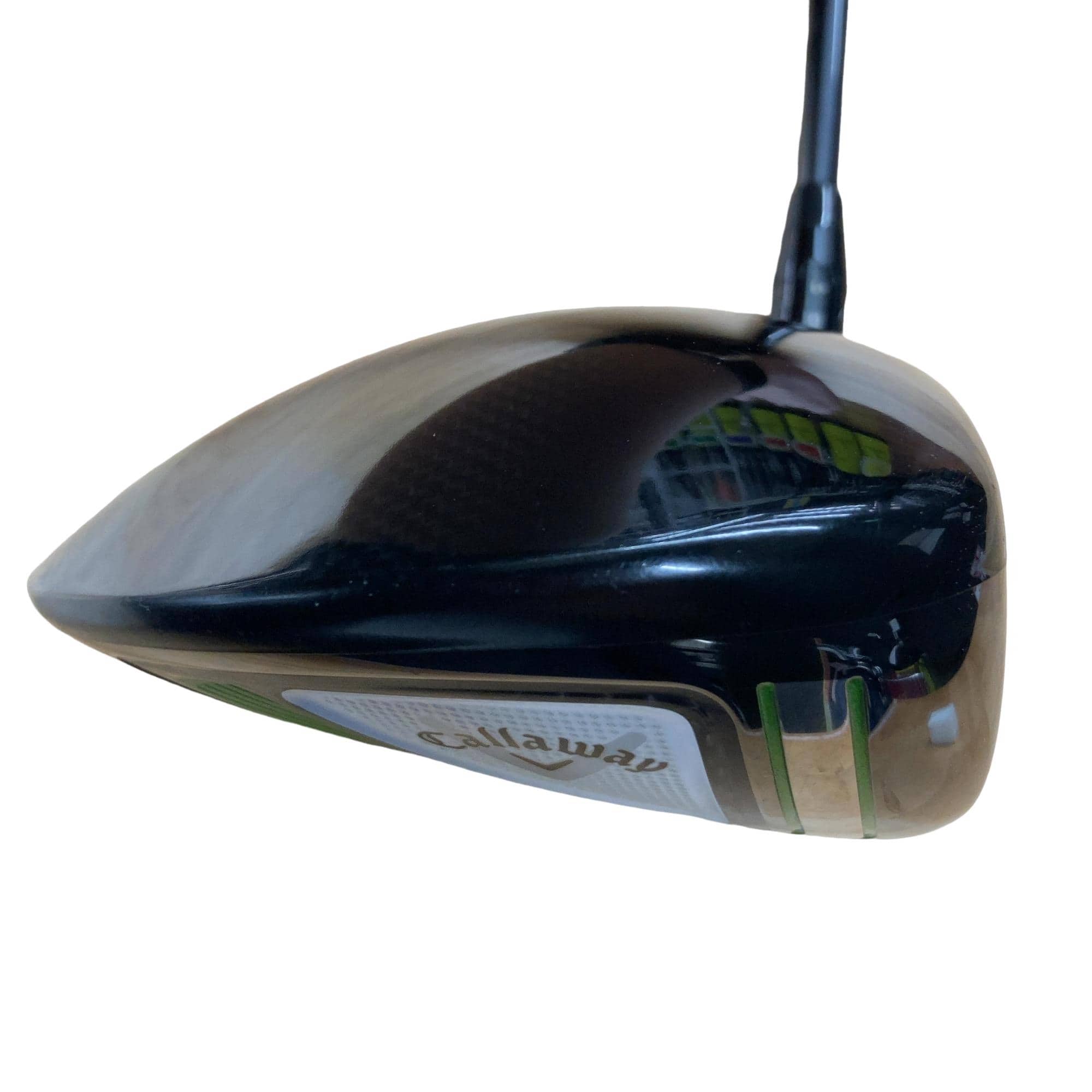 中古 キャロウェイ EPIC MAX ドライバー 中古クラブを買うなら