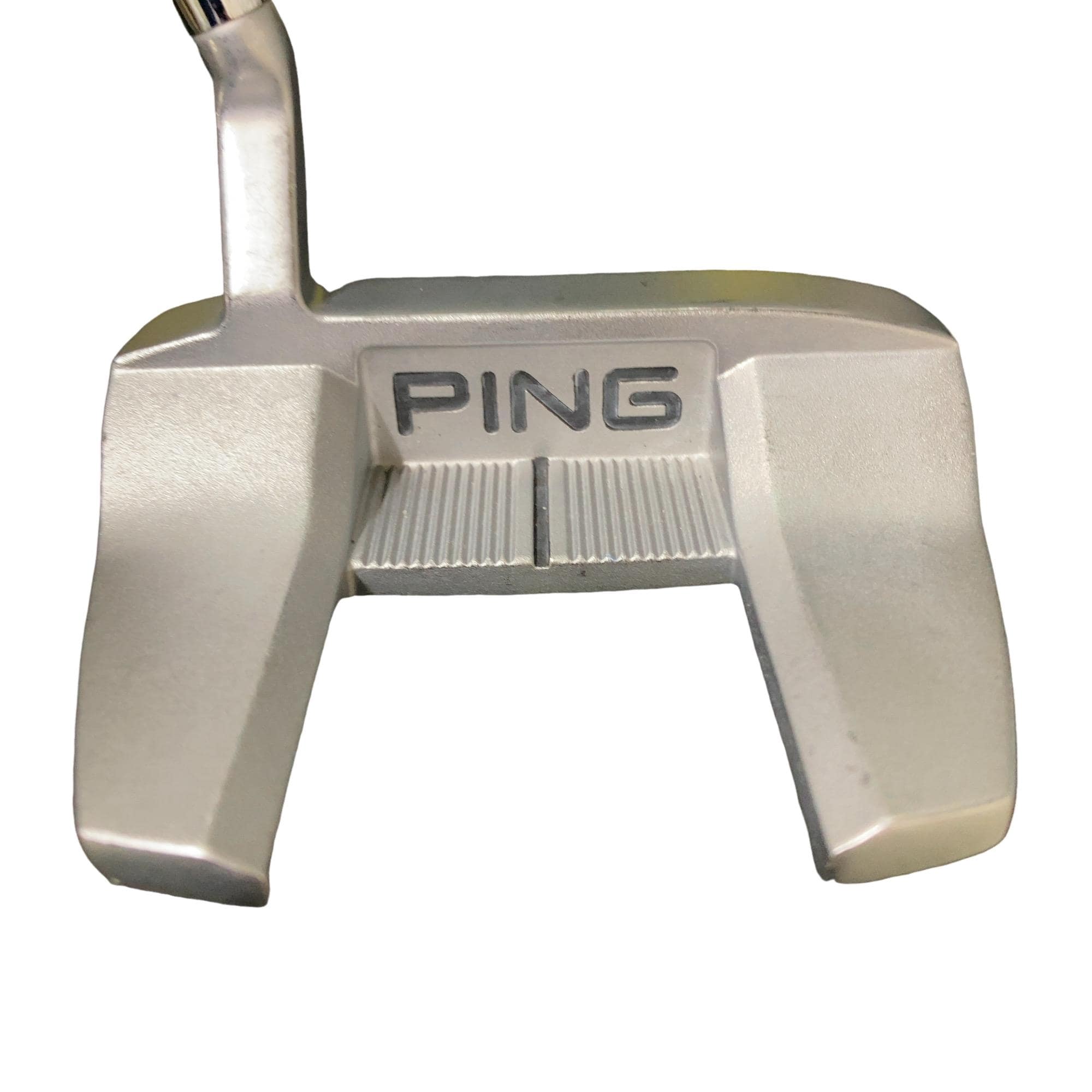 �r�h�f�l�`�@�Q�@�s�x�m�d�@�S�@�R�S�C���`�i�o�o�U�O�j