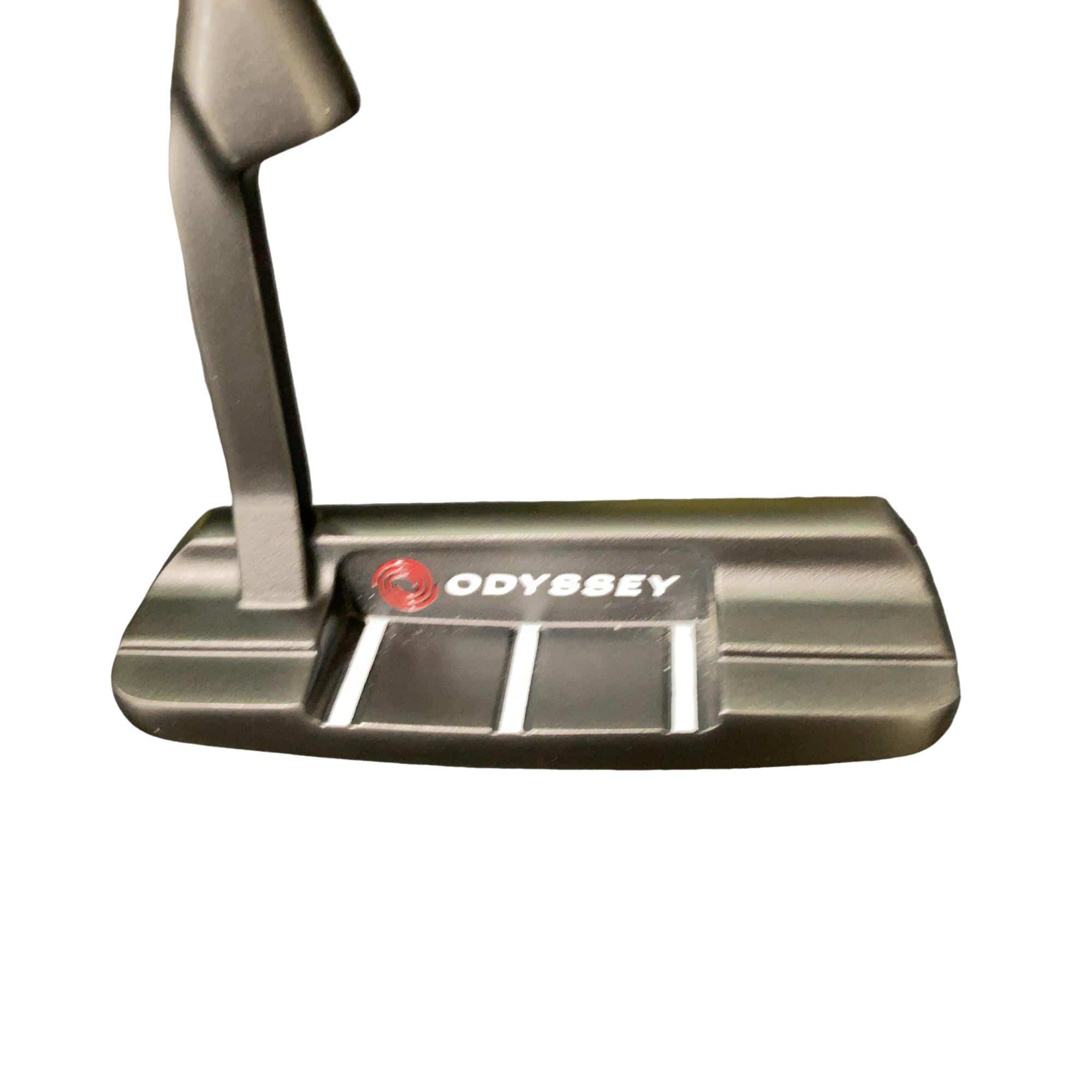 �s�����@�t���@���P�@�R�S�C���`