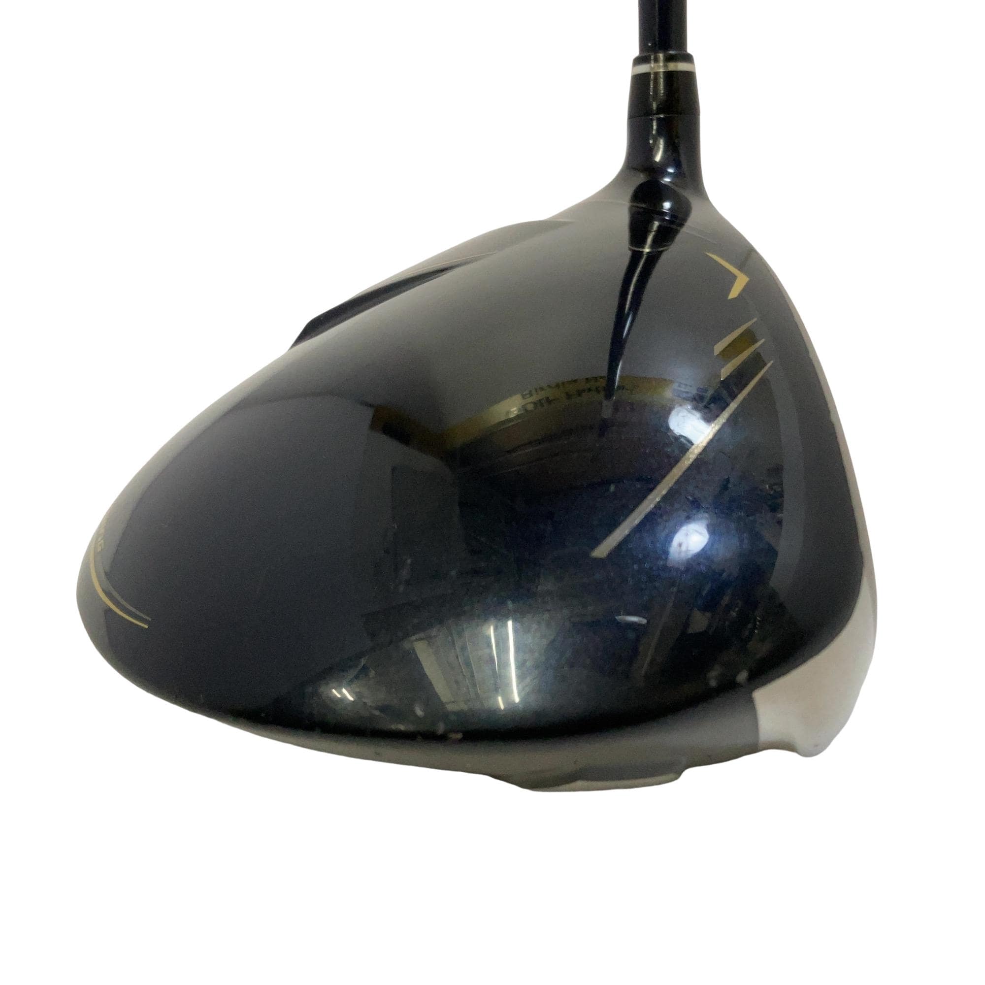 �w�w�h�n�i�Q�O�Q�Q�j�@�P�O�D�T°