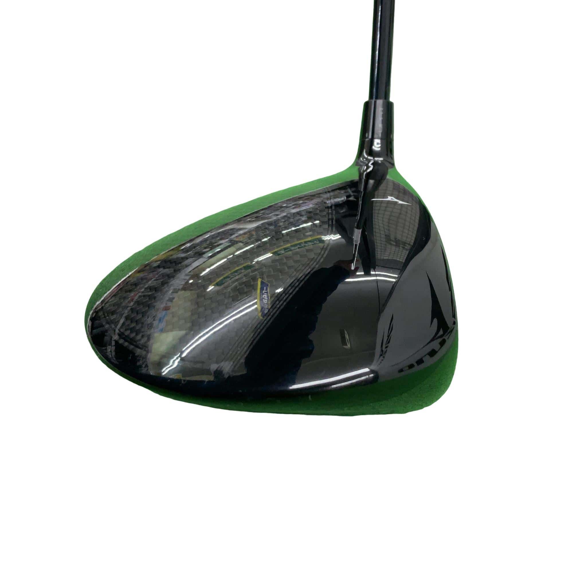 �l�����������@�r�s�|�w�@�P�O�D�T°