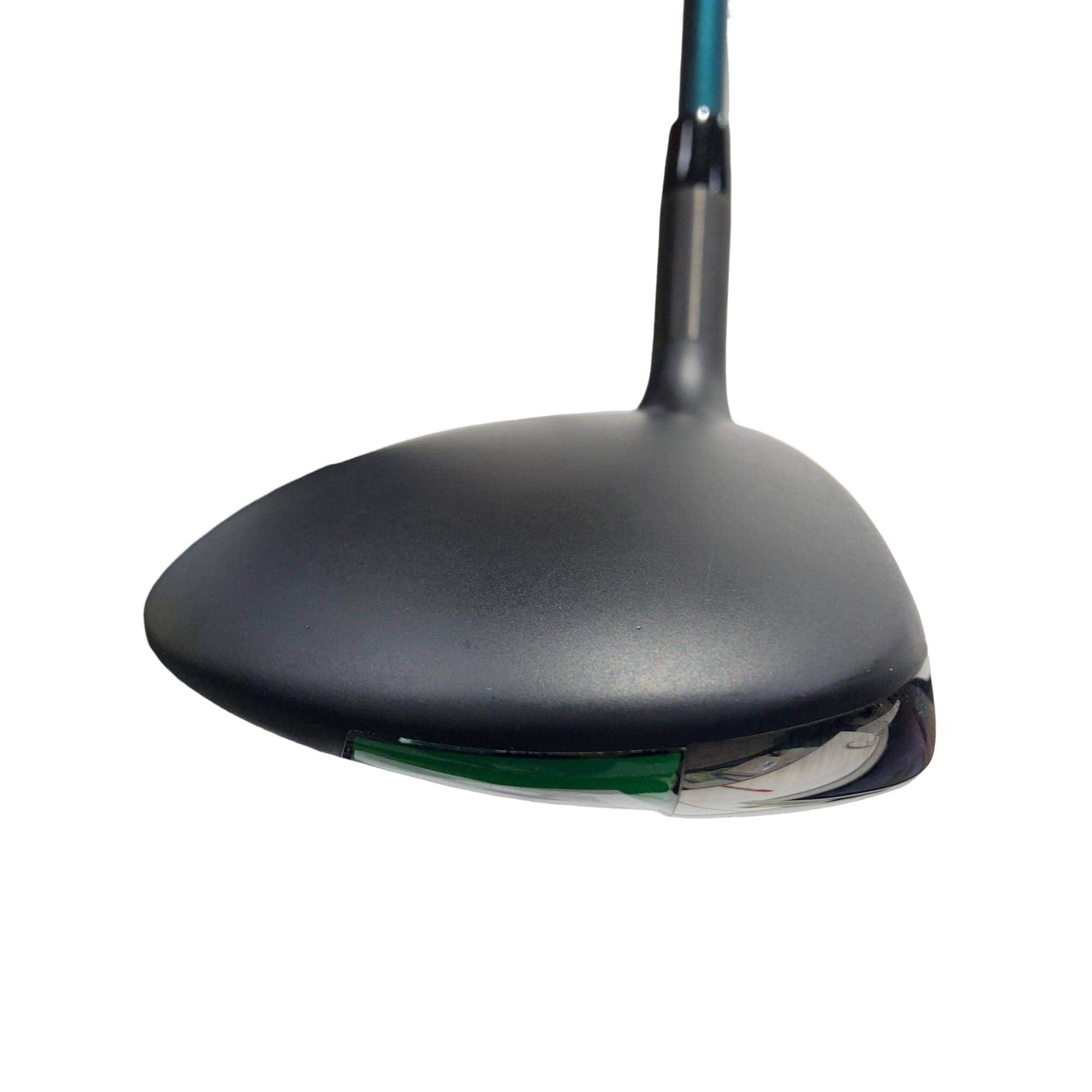 �d�k�x�s�d�@�@�X�v