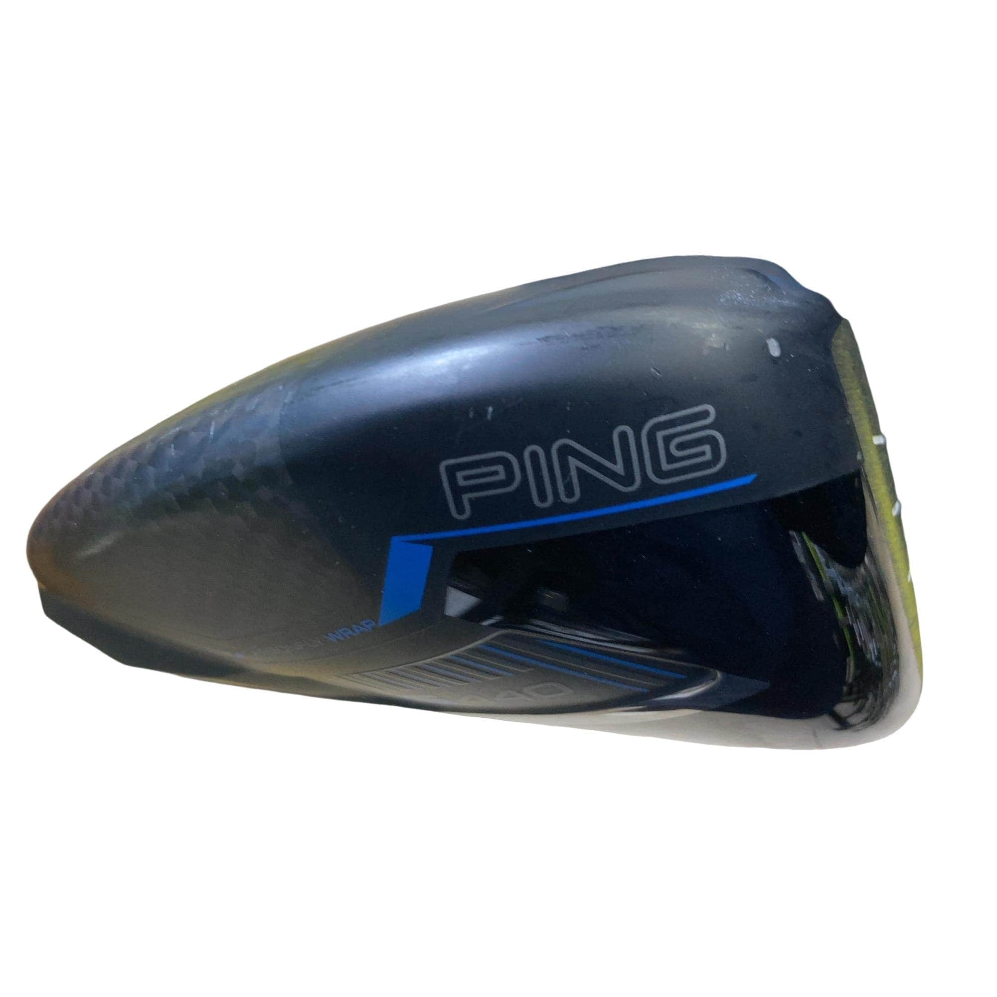 �f�S�S�O�@�l�`�w�@�P�O�D�T°