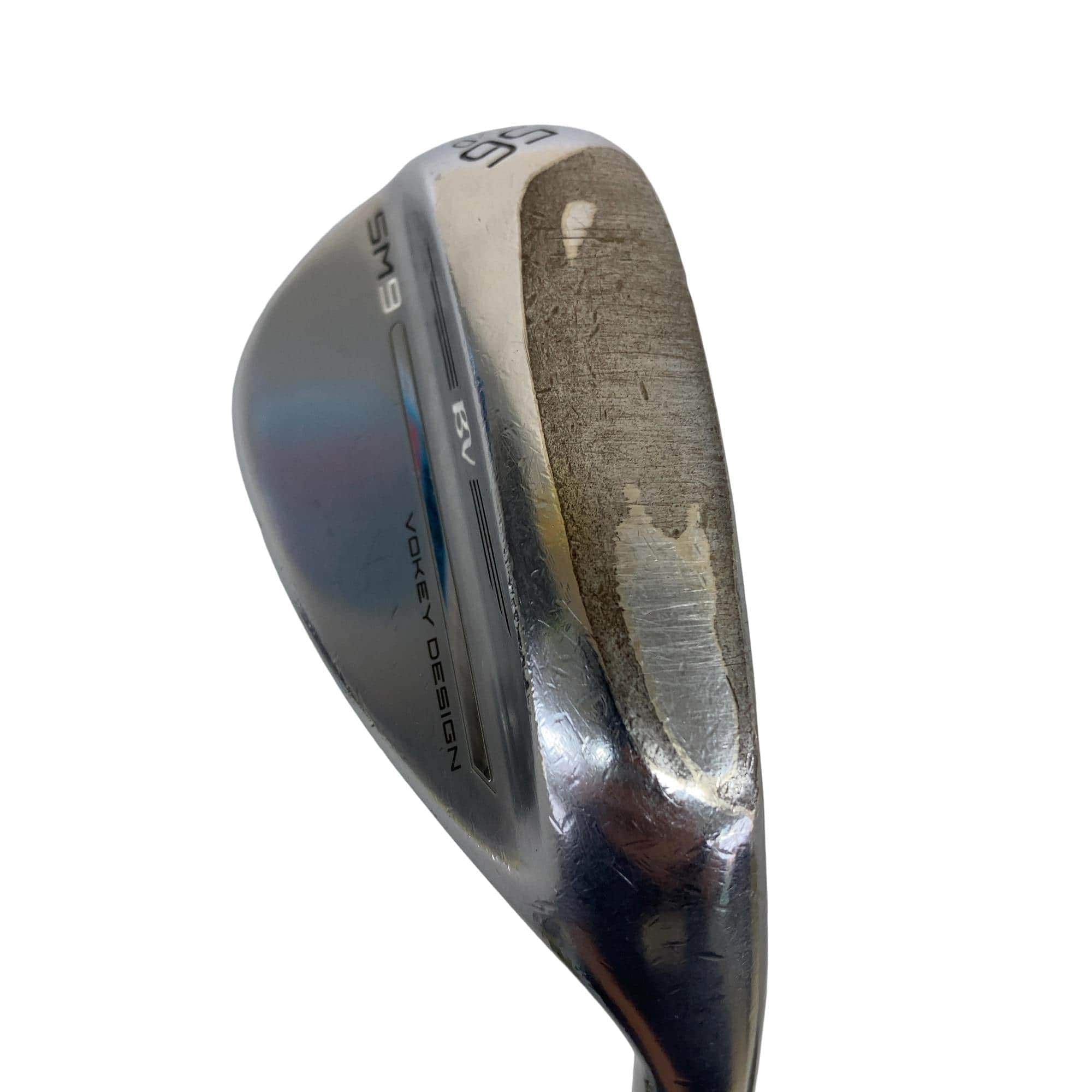 �u�n�j�d�x�@�r�o�h�m�@�l�h�k�k�d�c�@�r�l�X�@�c�A�[�N�����@�T�U°�^�P�Q°�c