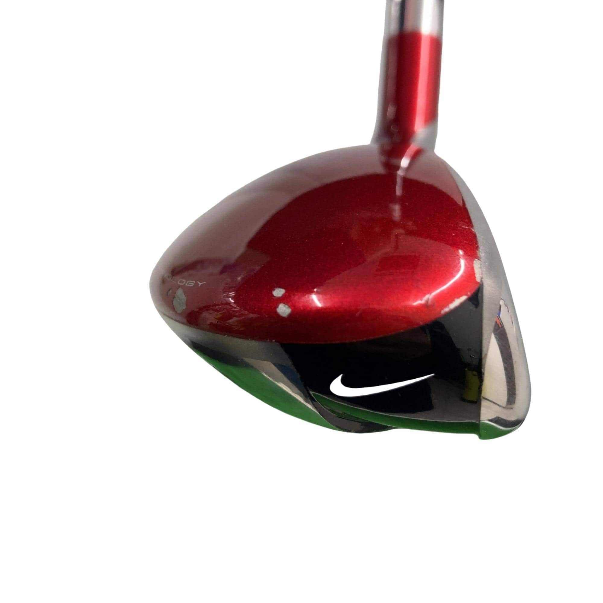 �u�q�Q�r�@�b�n�u�d�q�s�@�t�S�i�Q�R°�j�@�t�r�`