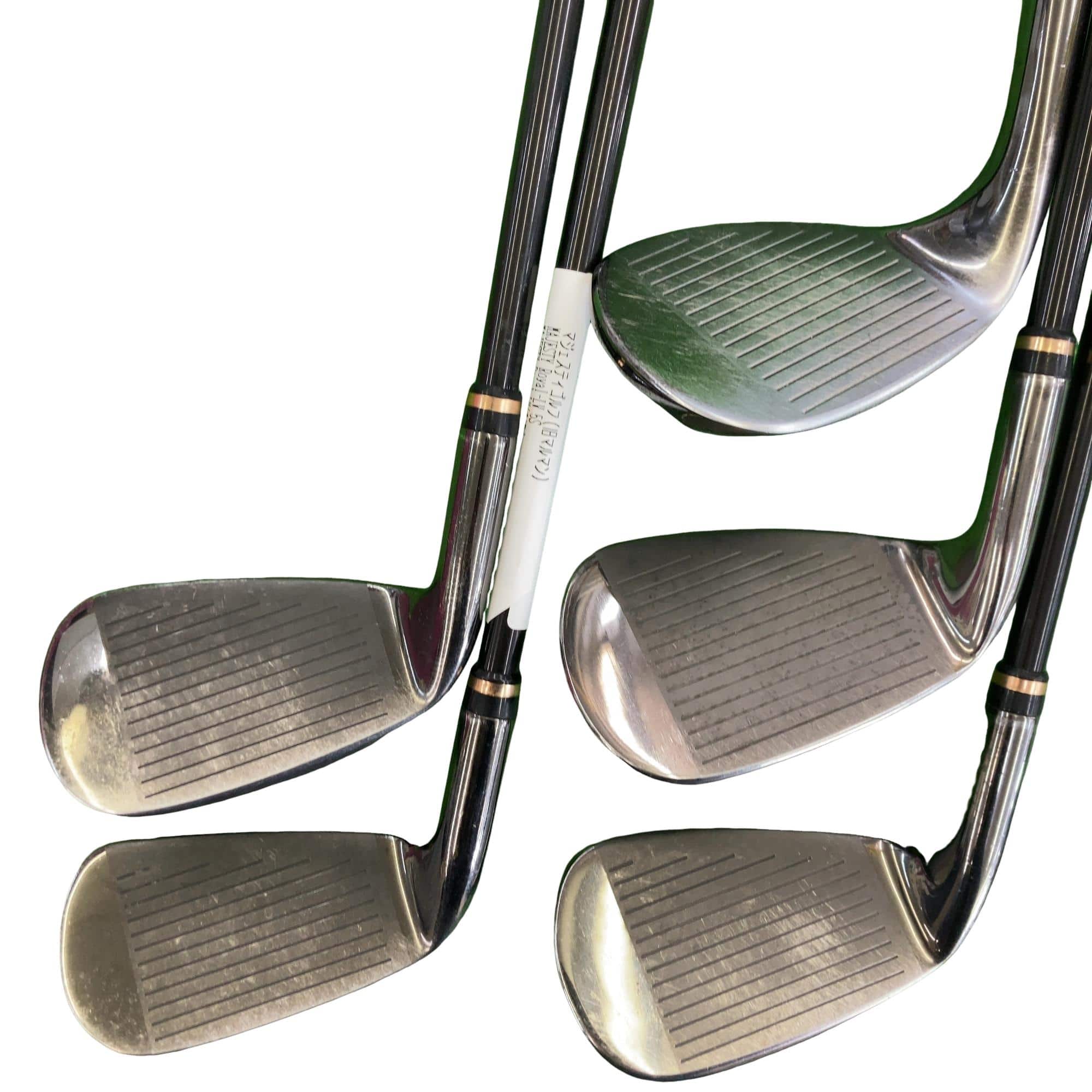 �l�`�i�d�r�s�x�@�q���������|�k�u�@�T�r�i���{���F�T�{�Z�b�g�j