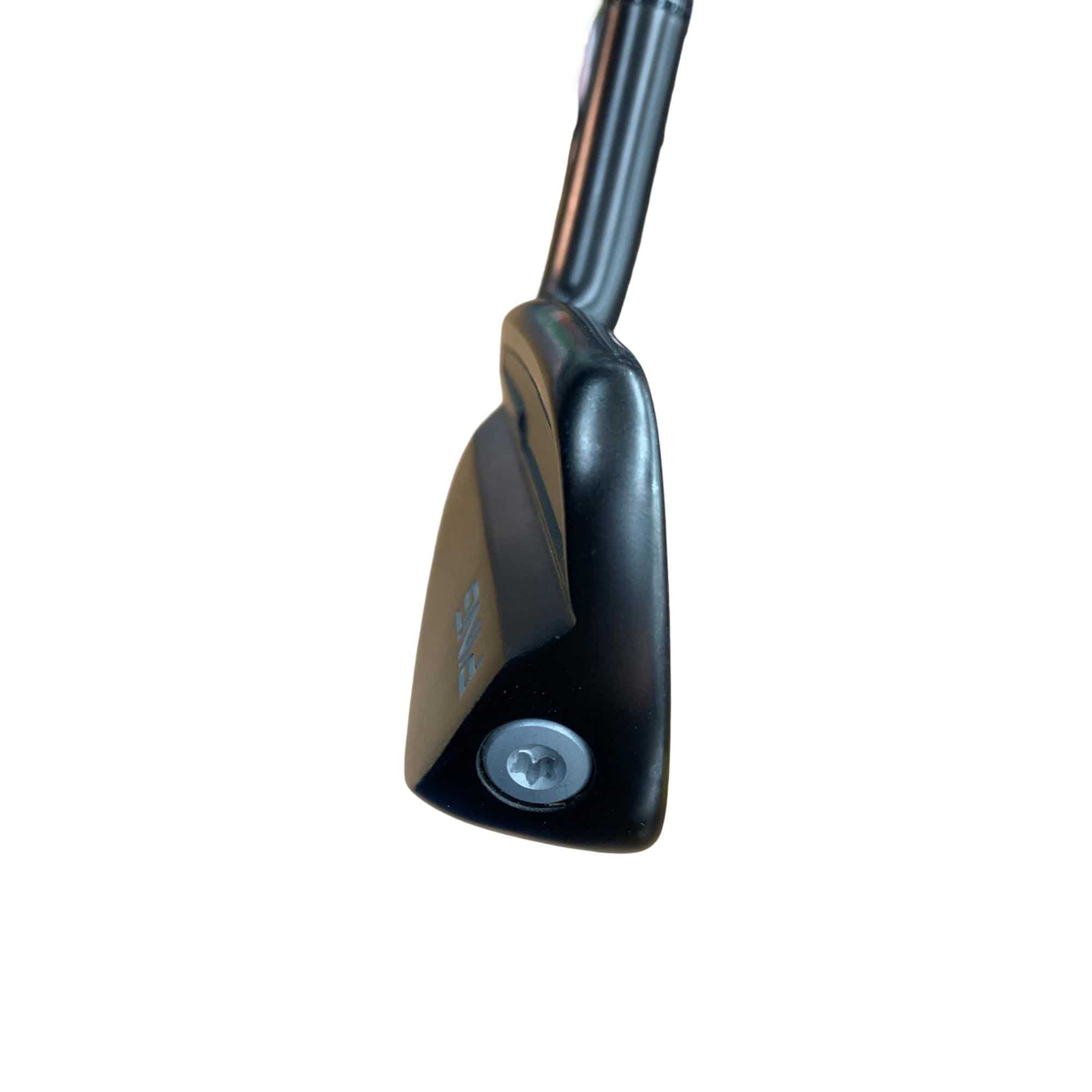 �f�S�Q�T�@�b�q�n�r�r�n�u�d�q�@�t�R�i�A�[�R�X�t���j