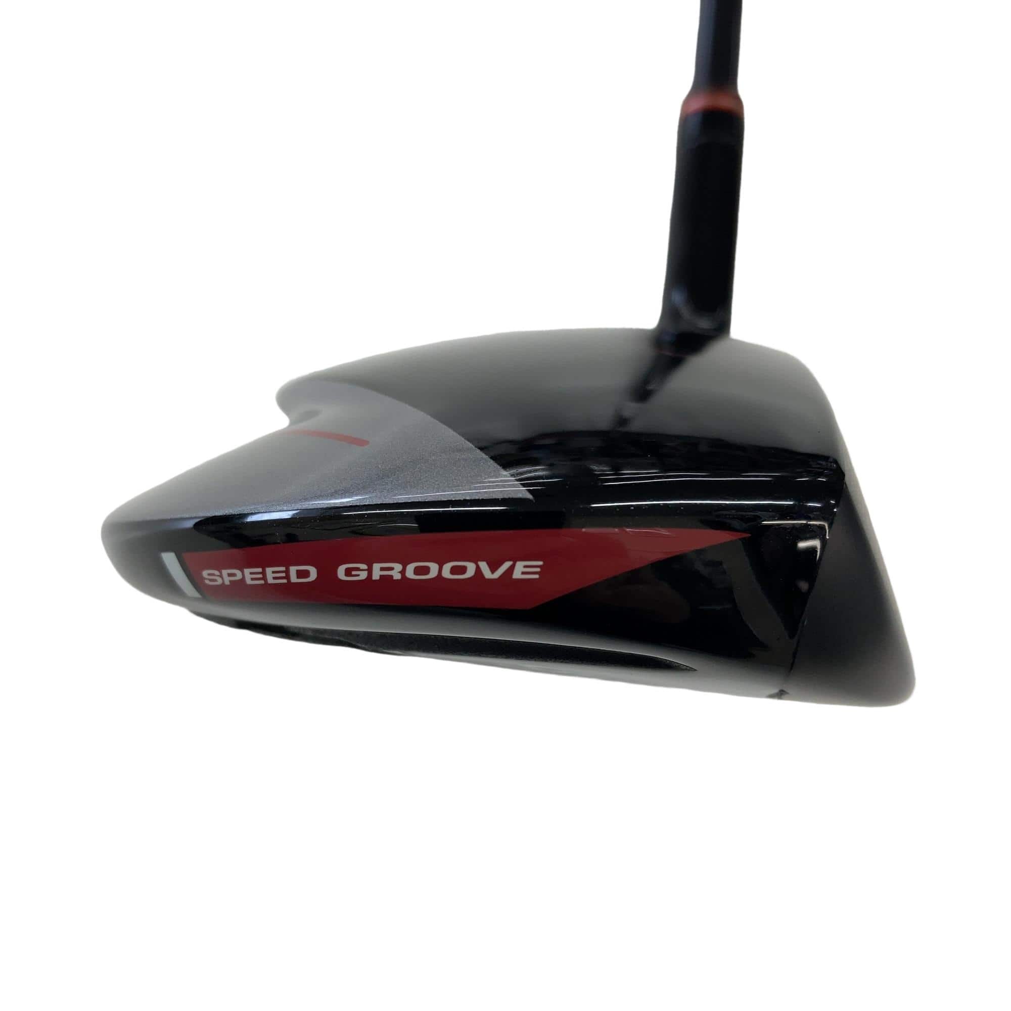 �r�g�t�s�s�k�d�i�Q�O�Q�Q�j�@�@�X�v