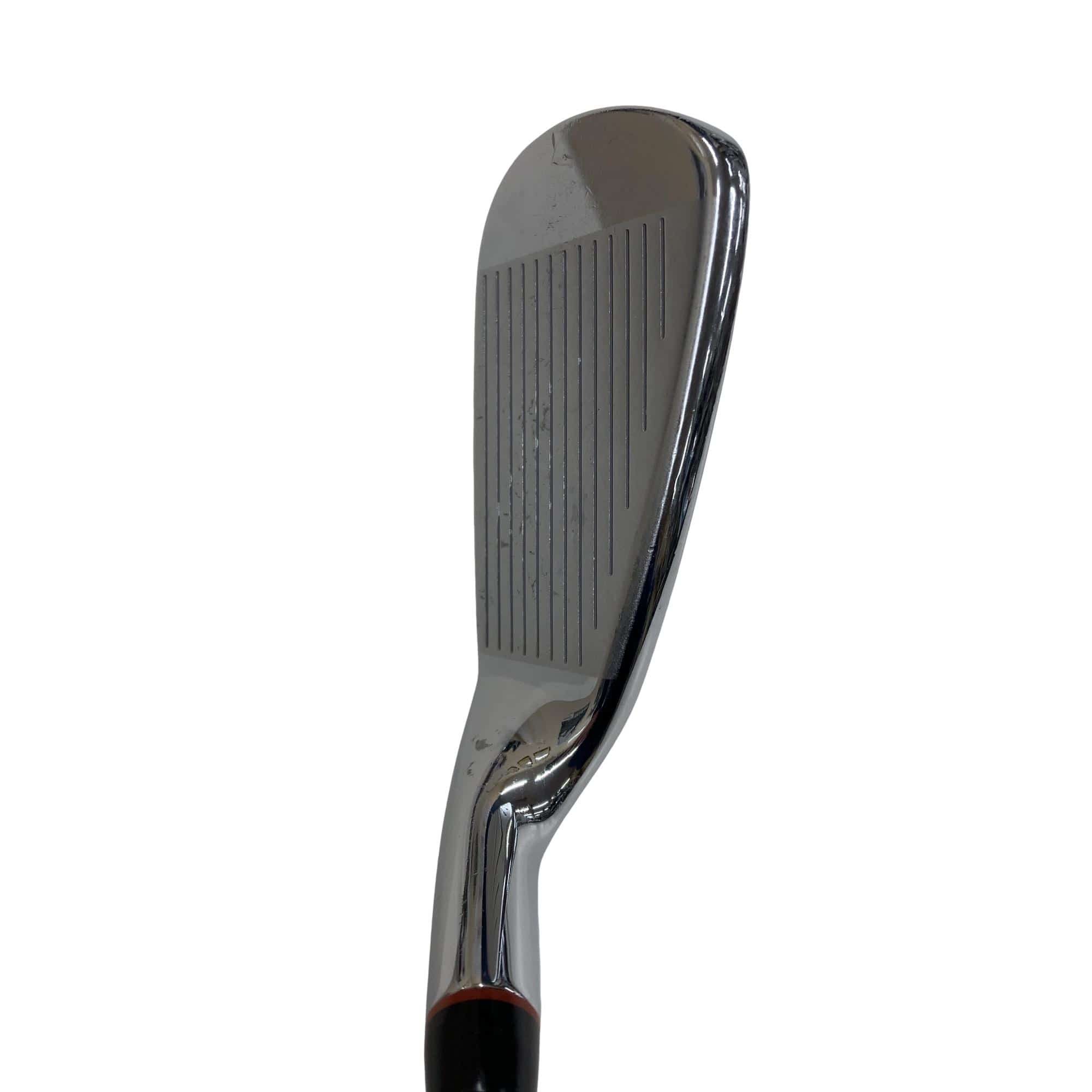 �s�b�|�T�T�O�i�Q�O�O�T�j�@�U�r�i���{���F�U�{�Z�b�g�j