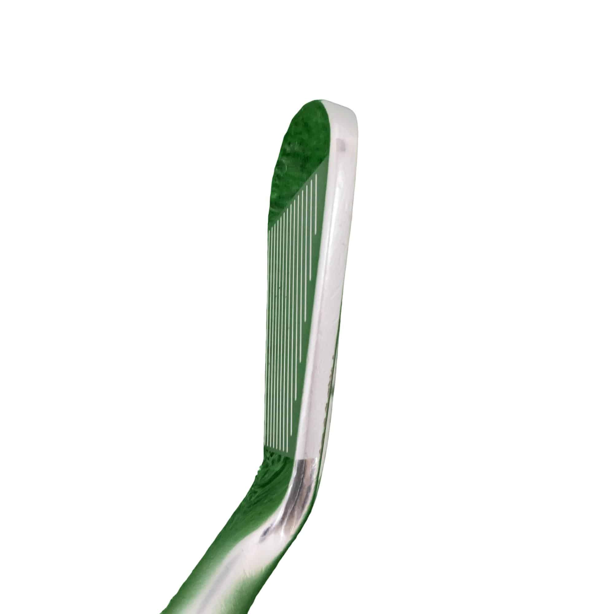 �w�@�e�n�q�f�d�c�@�U�r�i���{���F�U�{�Z�b�g�j