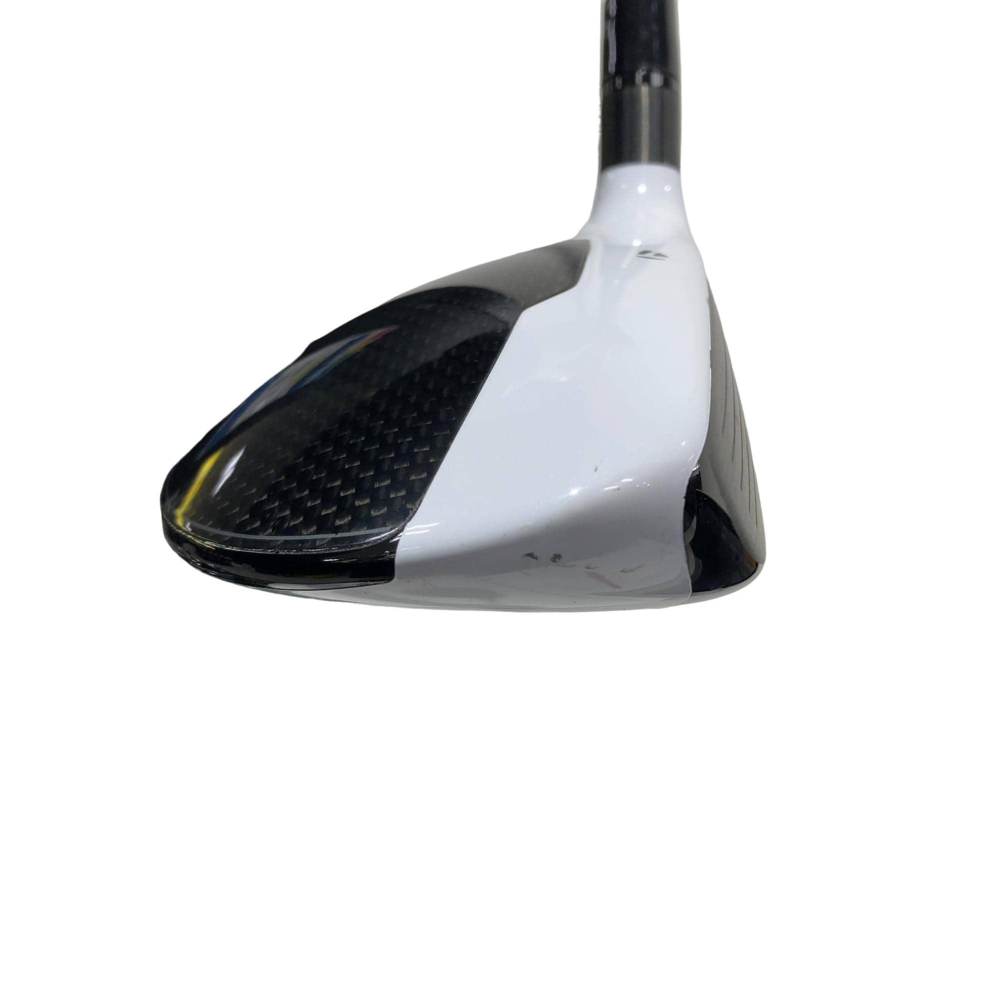 �l�P�i�Q�O�P�V�j�@�R�v