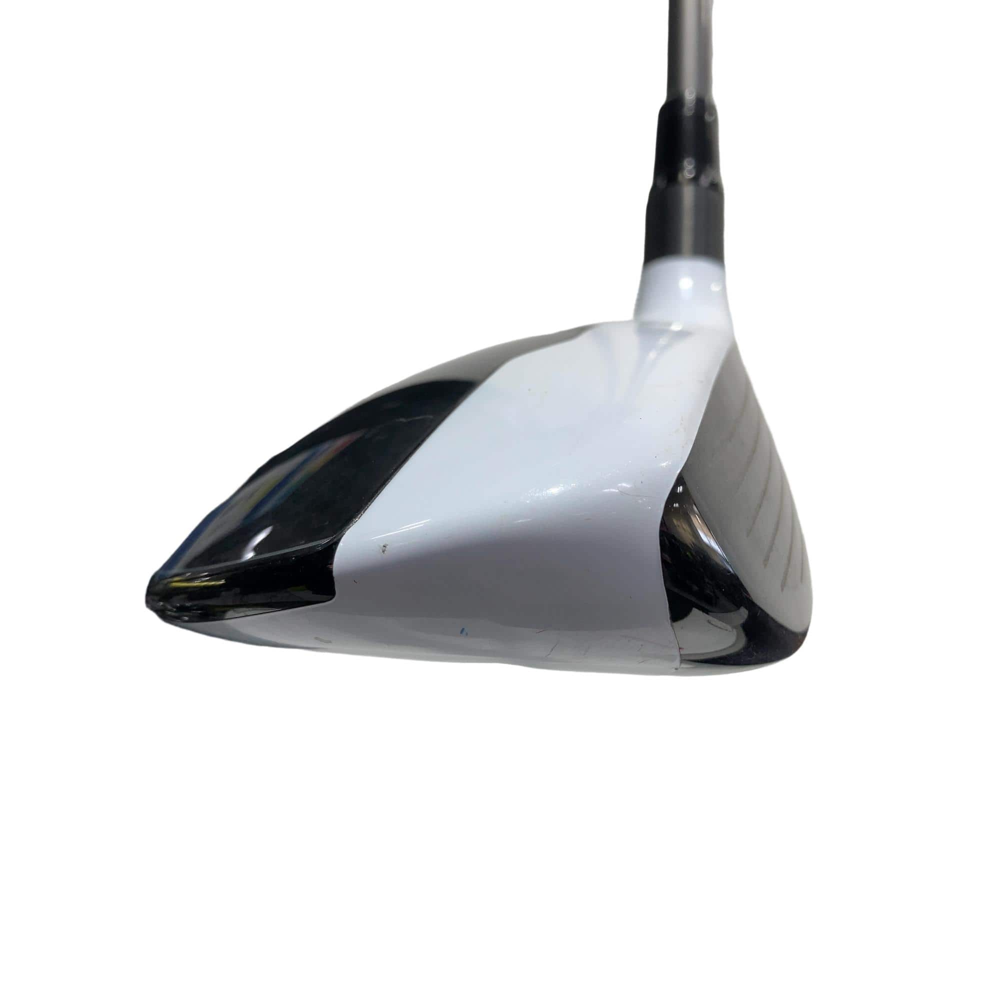 �l�P�i�Q�O�P�V�j�@�T�v