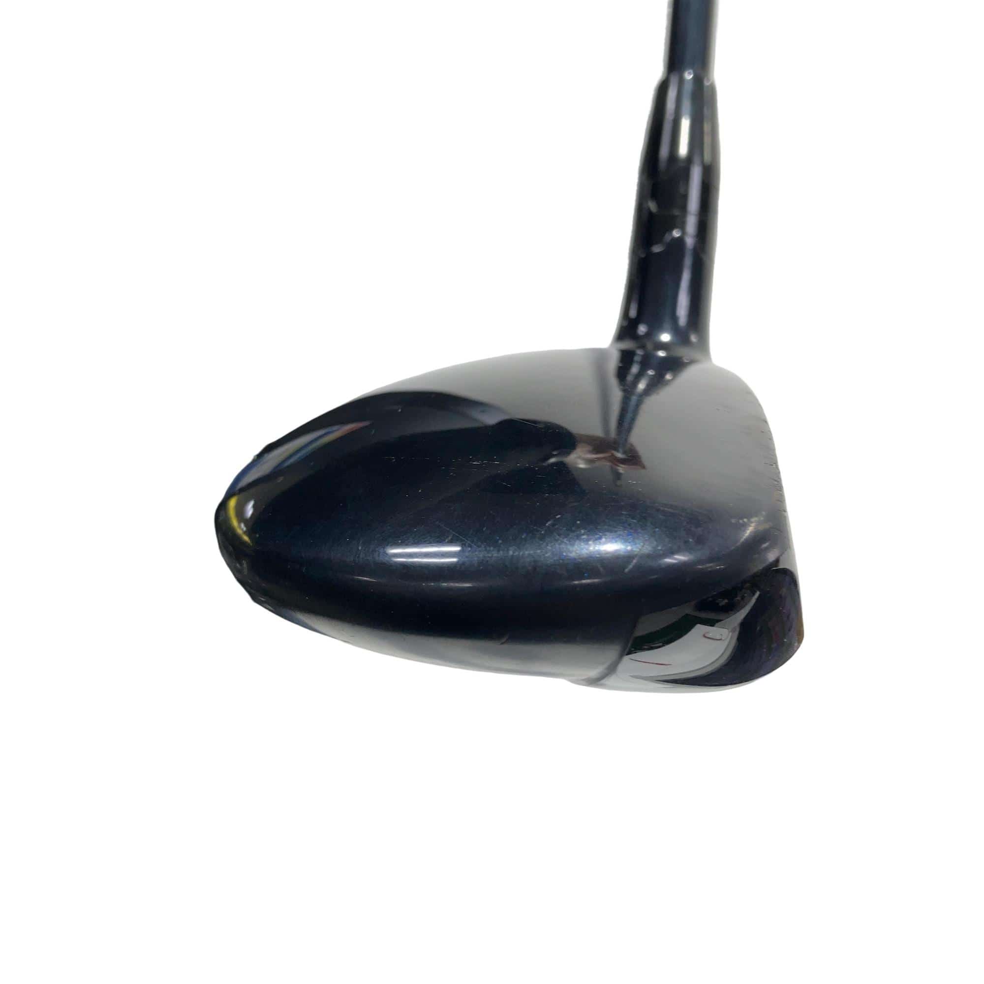 �a�h�f�@�a�d�q�s�g�`�@�`�k�o�g�`�@�W�P�T�@�P�W°