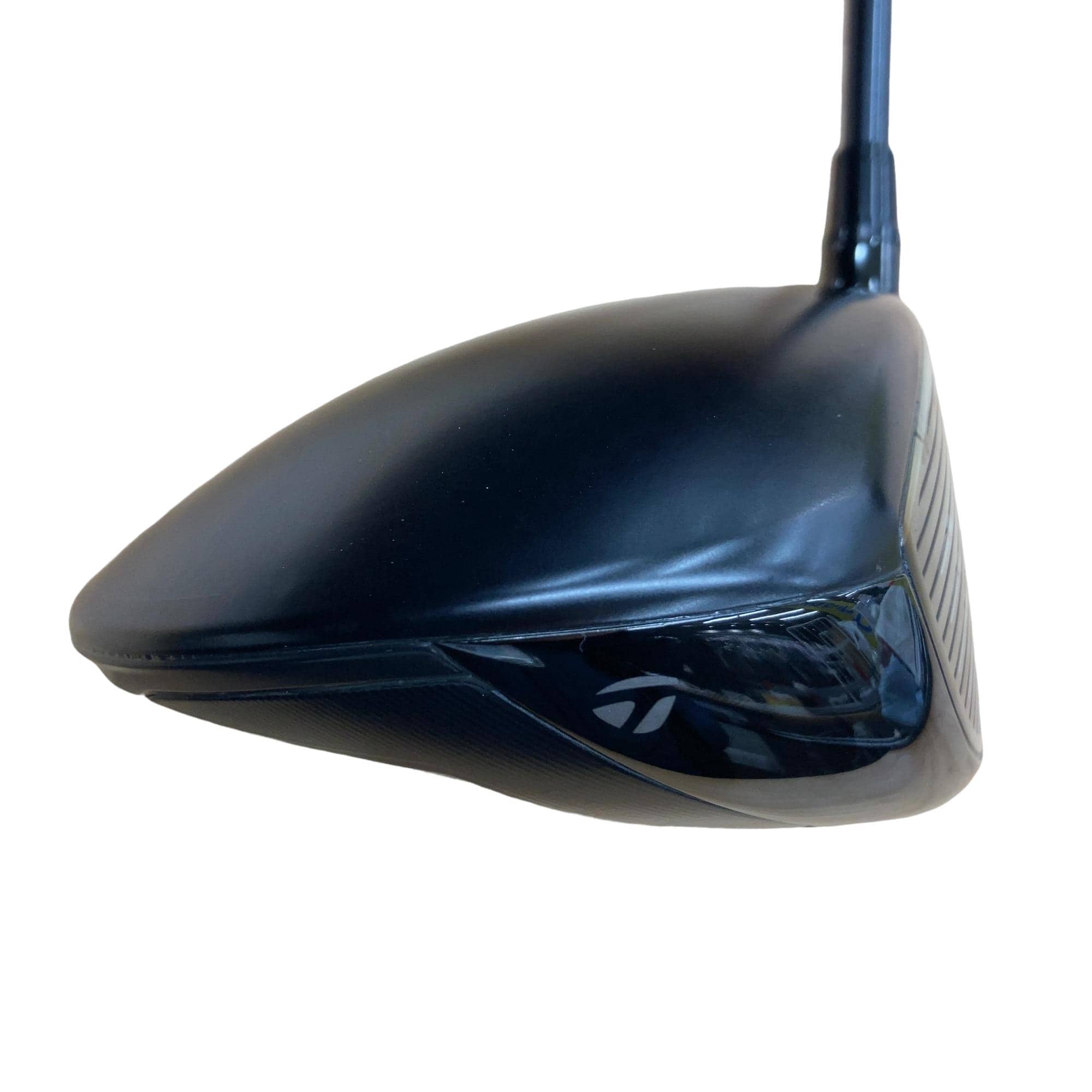 �p���P�O�@�c���������������@�r�����������@�a�k�`�b�j�@�P�O�D�T°